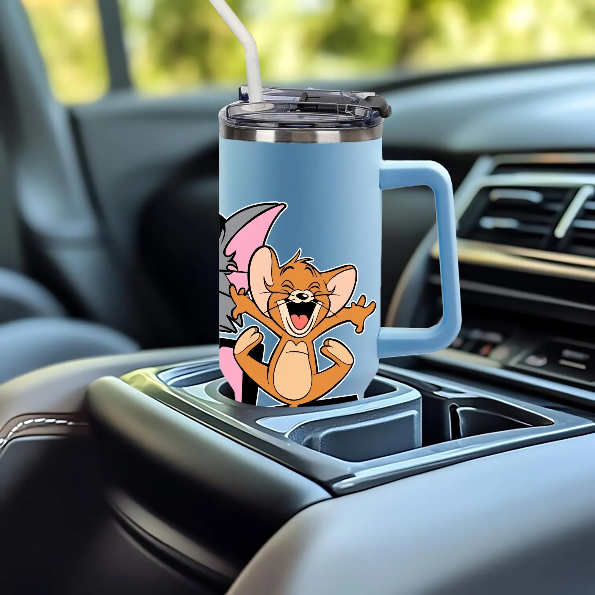 トムとジェリー グッズ ジェリー