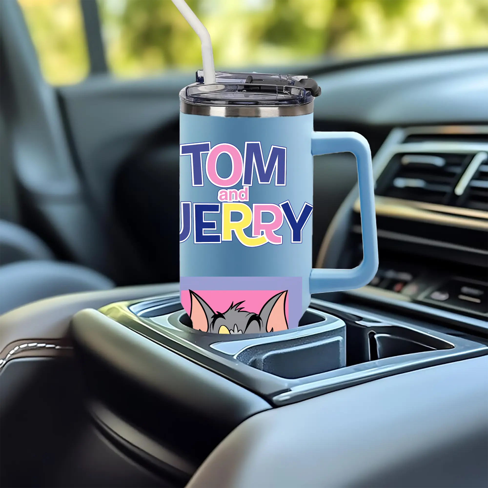 トムとジェリー グッズ ジェリー