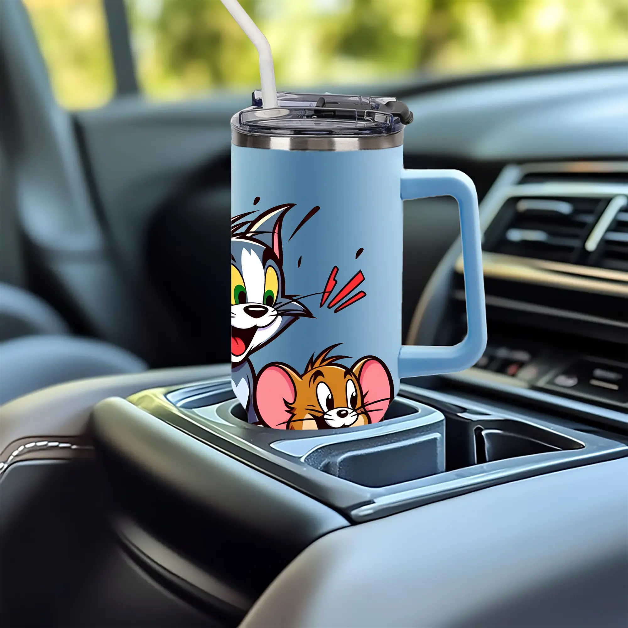 トムとジェリー グッズ ジェリー