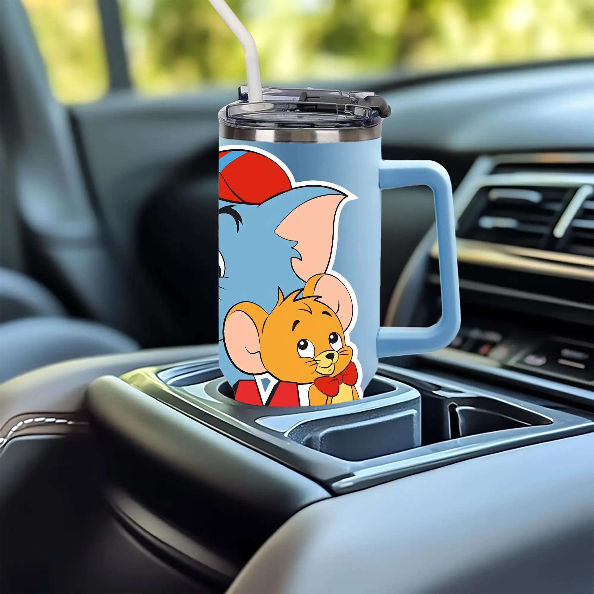 トムとジェリー グッズ ジェリー