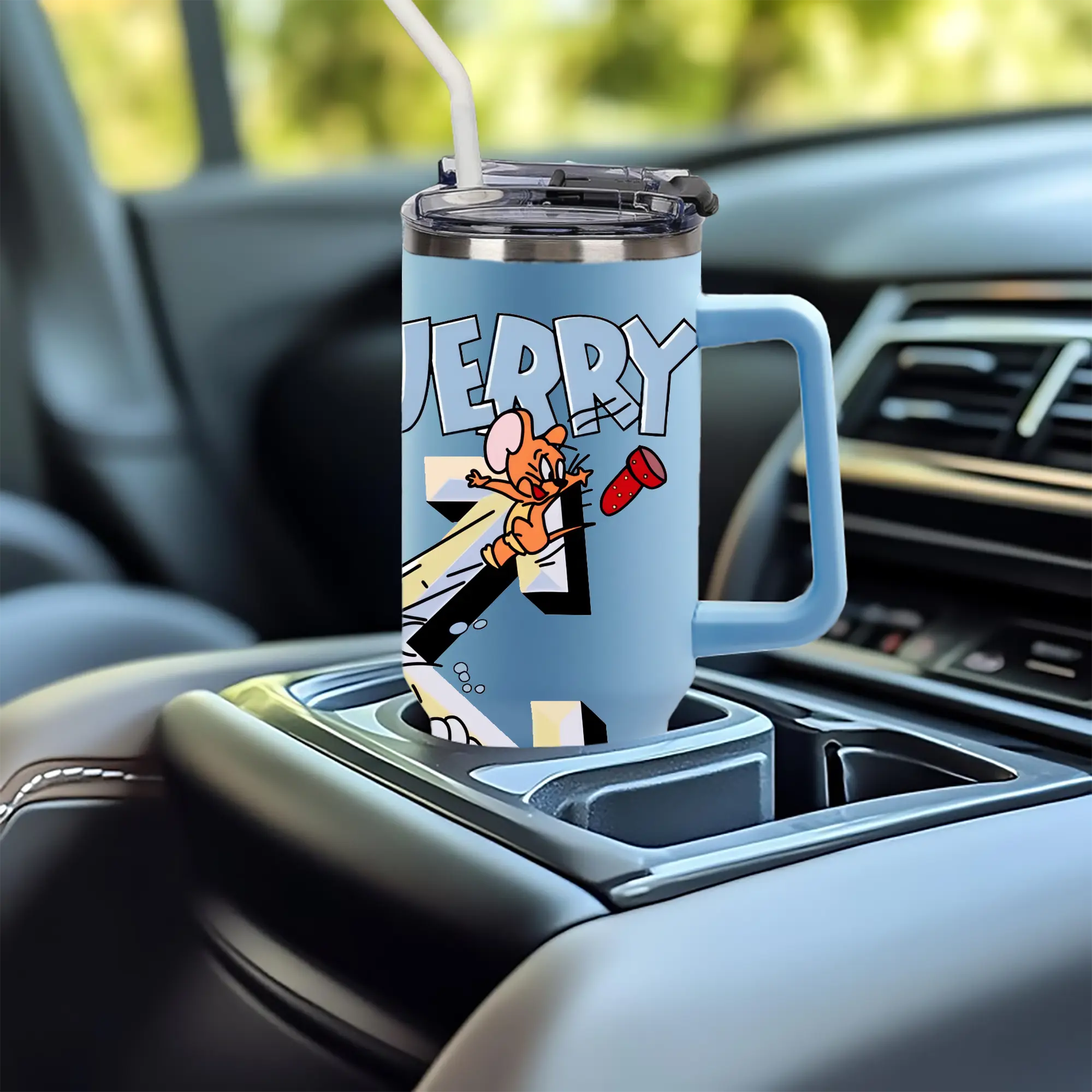 トムとジェリー グッズ ジェリー