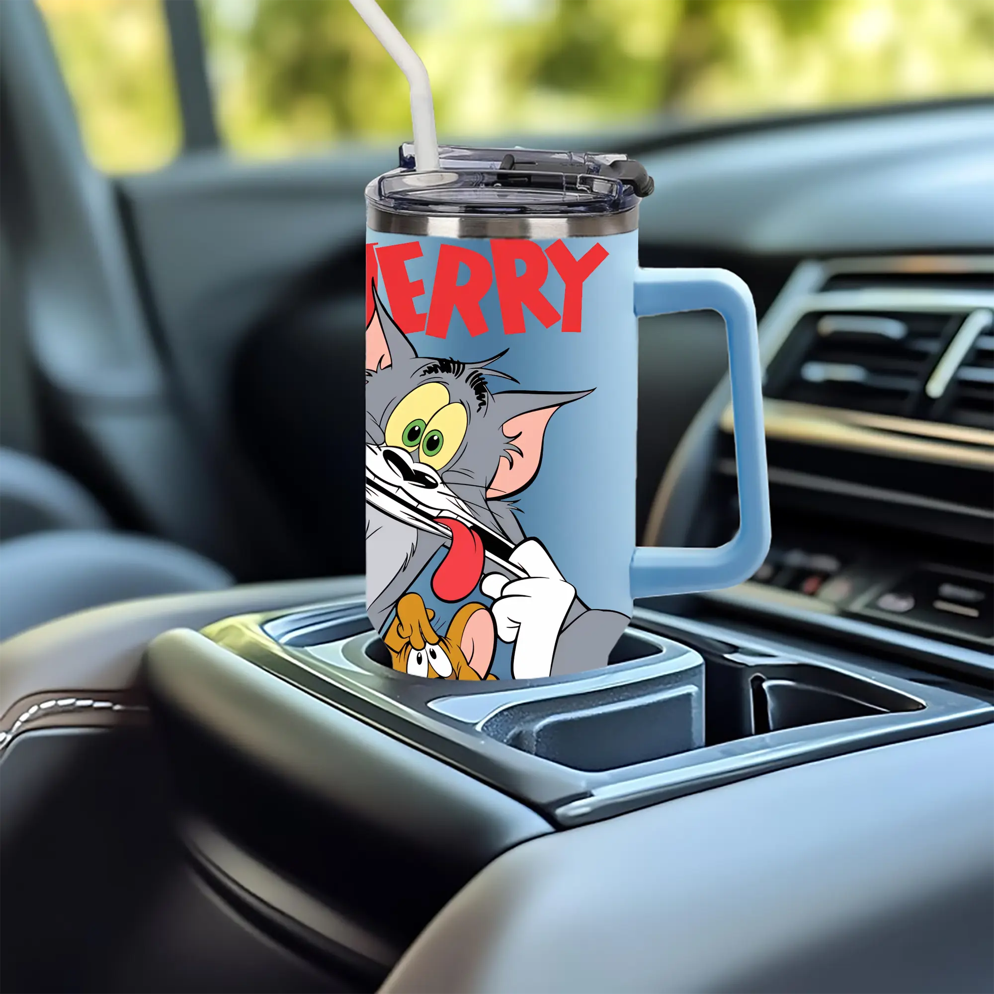 トムとジェリー グッズ ジェリー