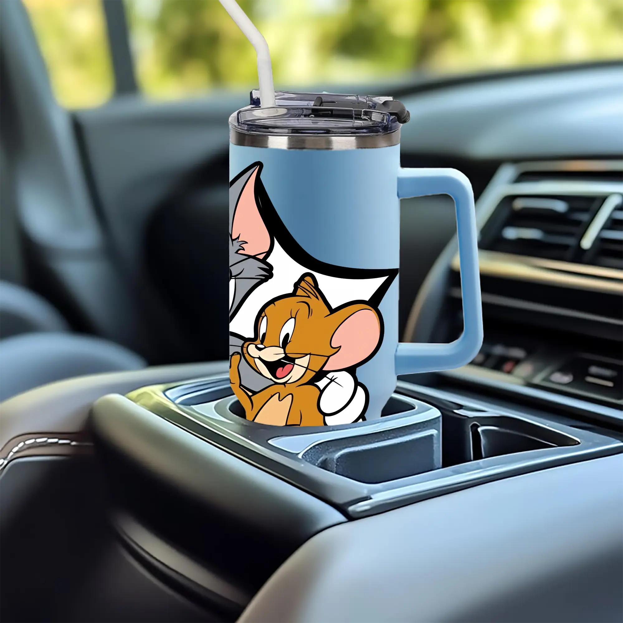 トムとジェリー グッズ ジェリー