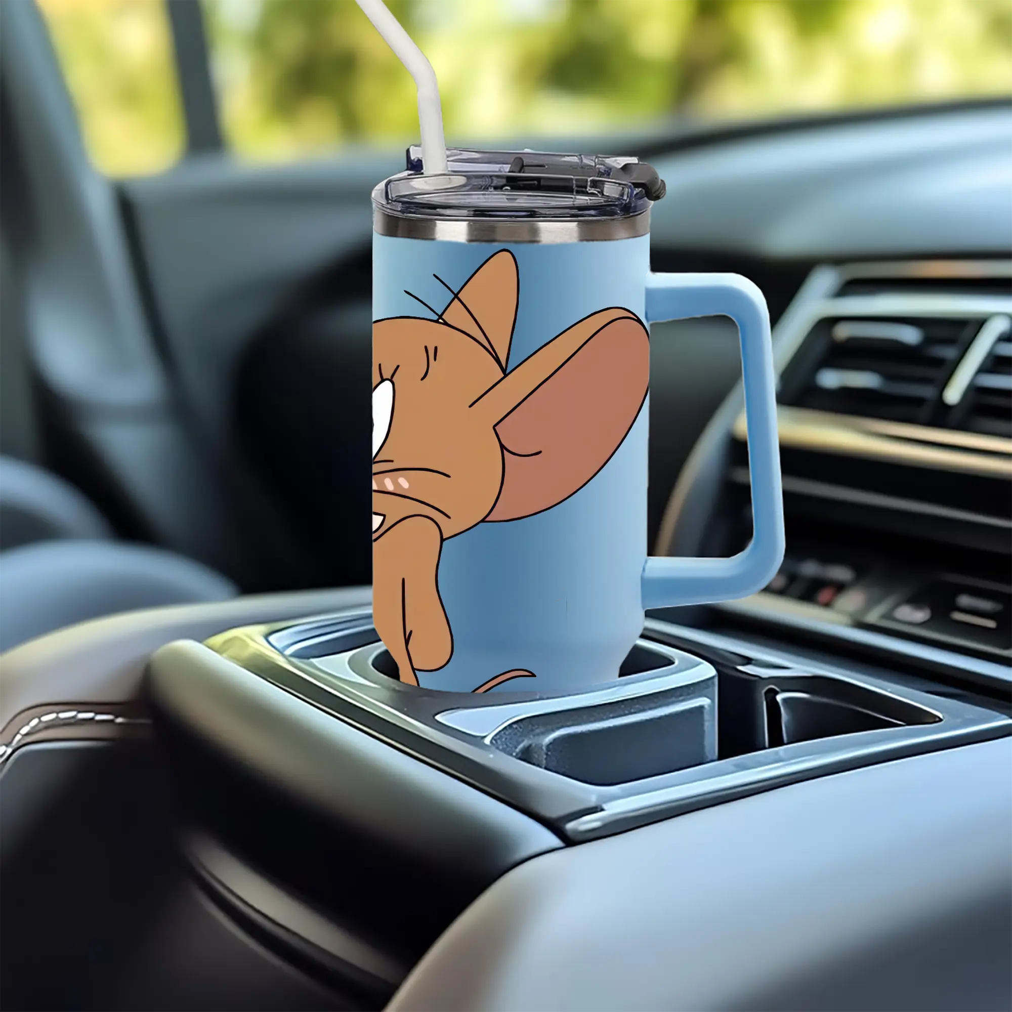 トムとジェリー グッズ ジェリー