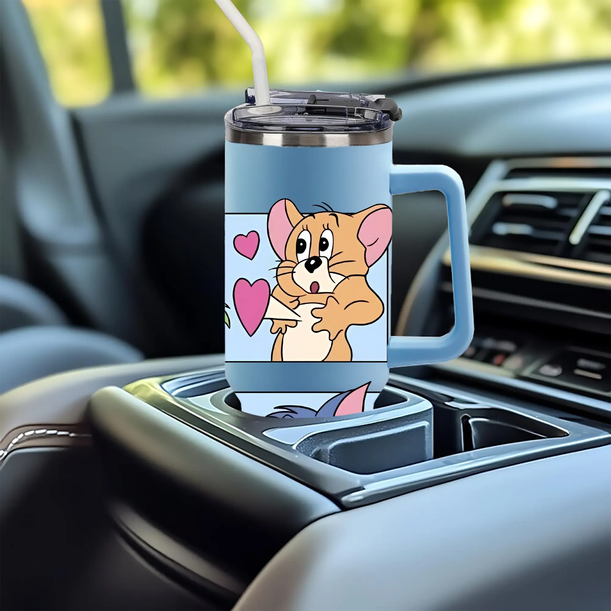 トムとジェリー グッズ ジェリー