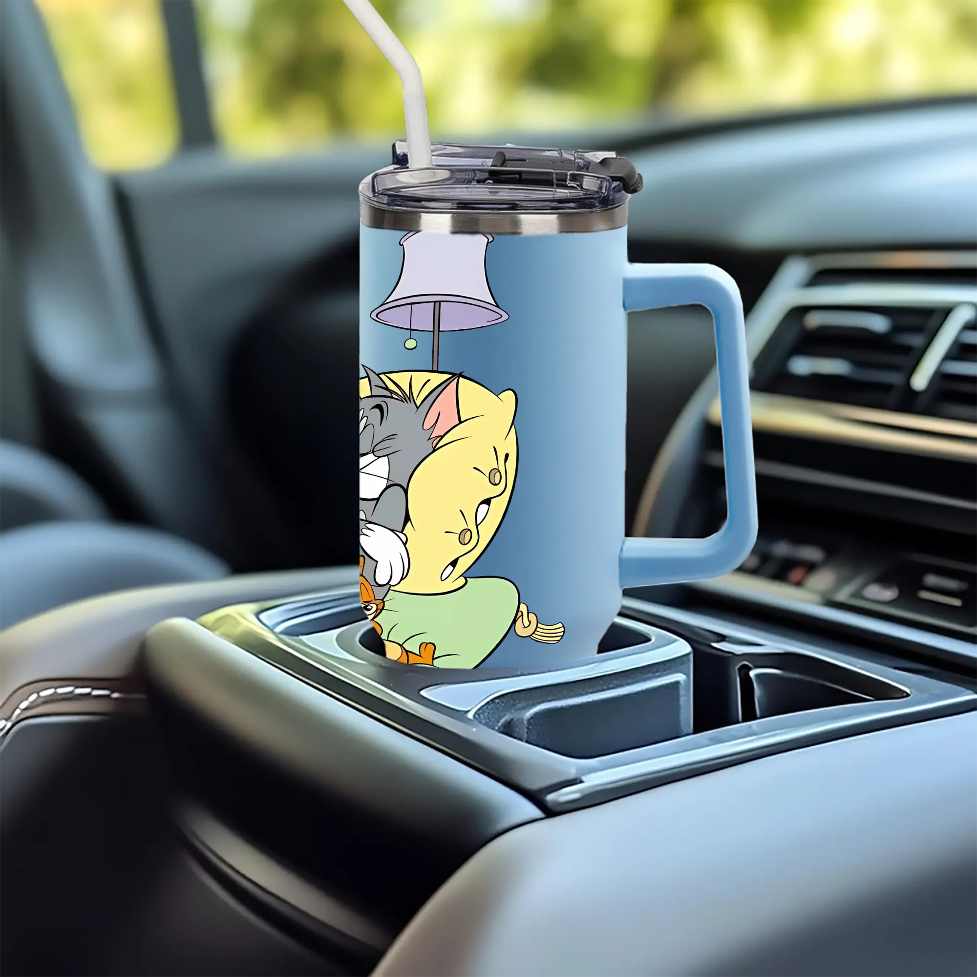 トムとジェリー グッズ ジェリー