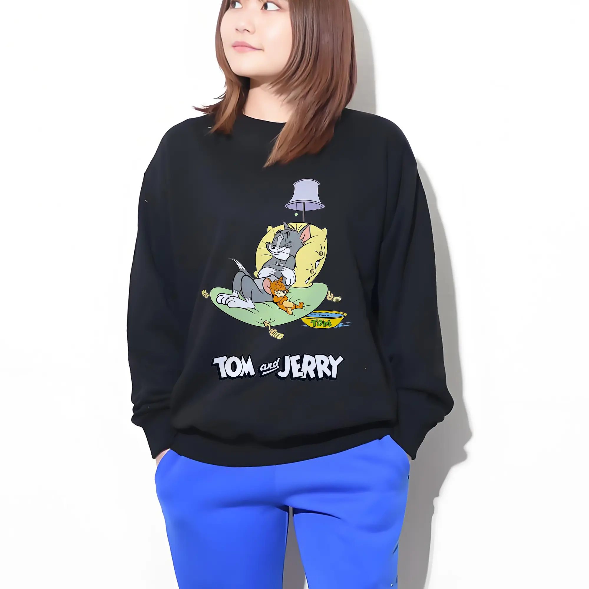 トムとジェリー グッズ ジェリー