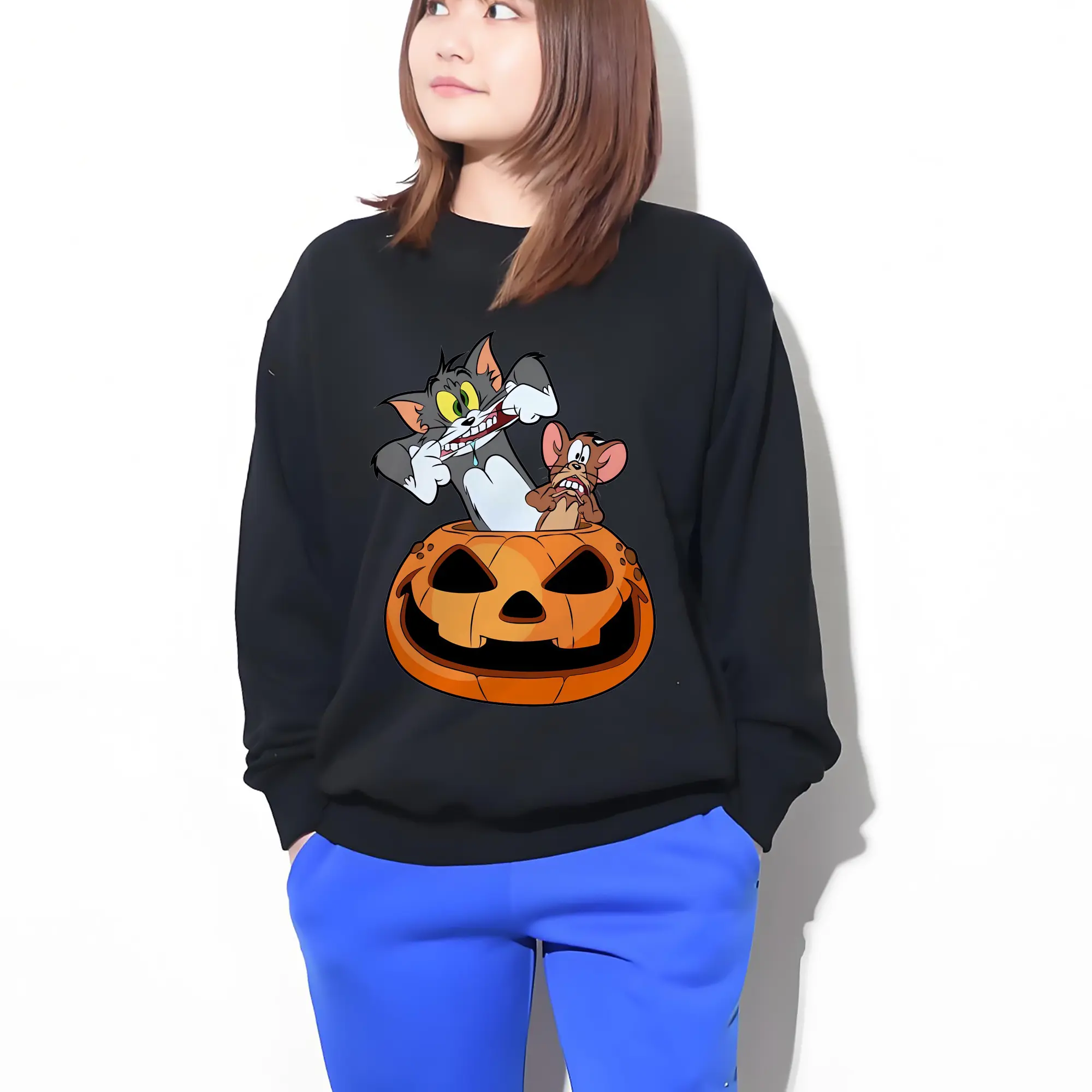 トムとジェリー グッズ ジェリー