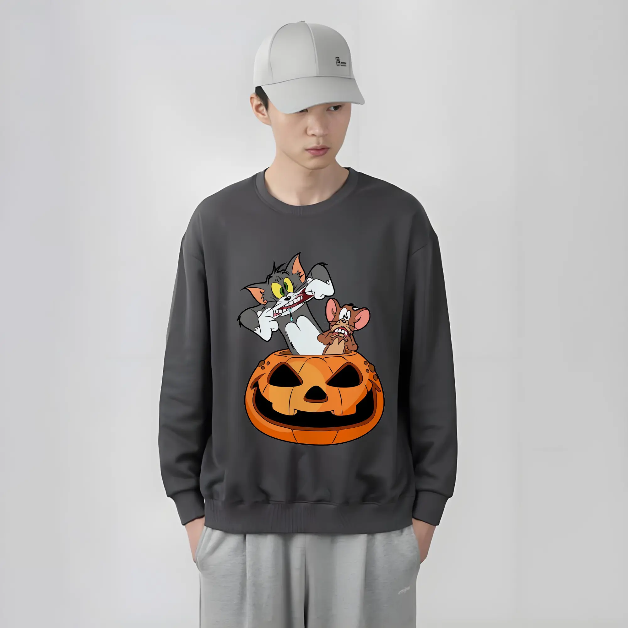 トムとジェリー グッズ ジェリー