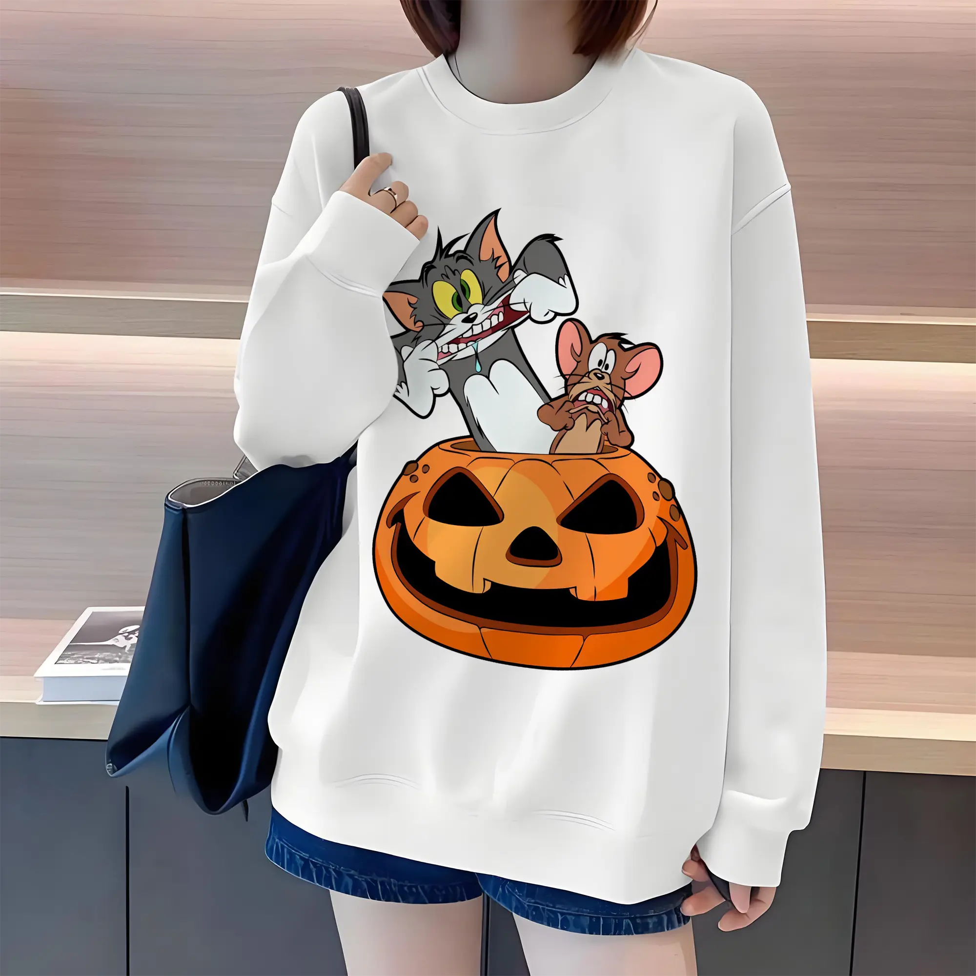 トムとジェリー グッズ ジェリー