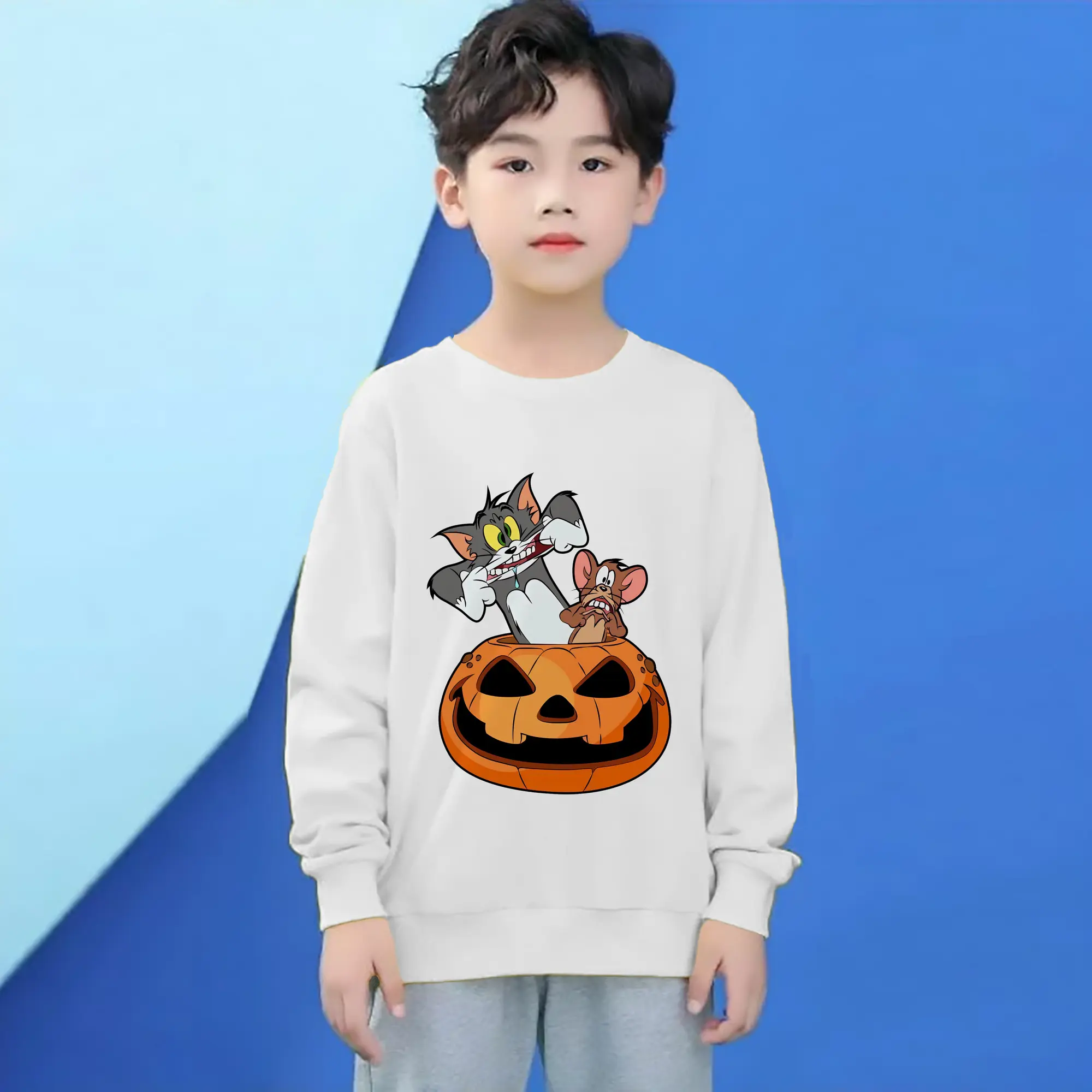 トムとジェリー グッズ ジェリー