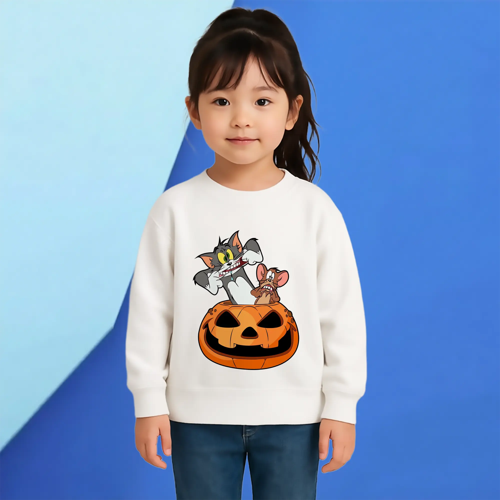 トムとジェリー グッズ ジェリー