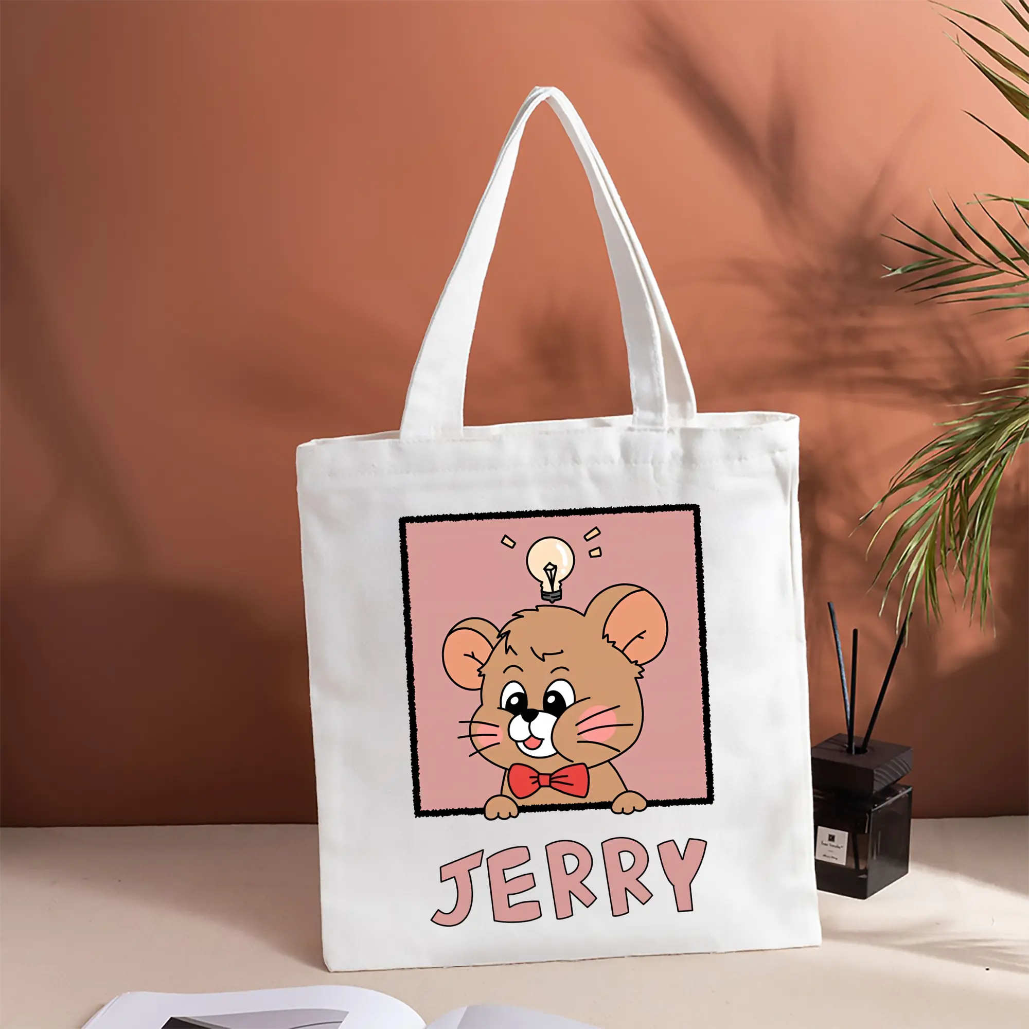 トムとジェリー グッズ ジェリー