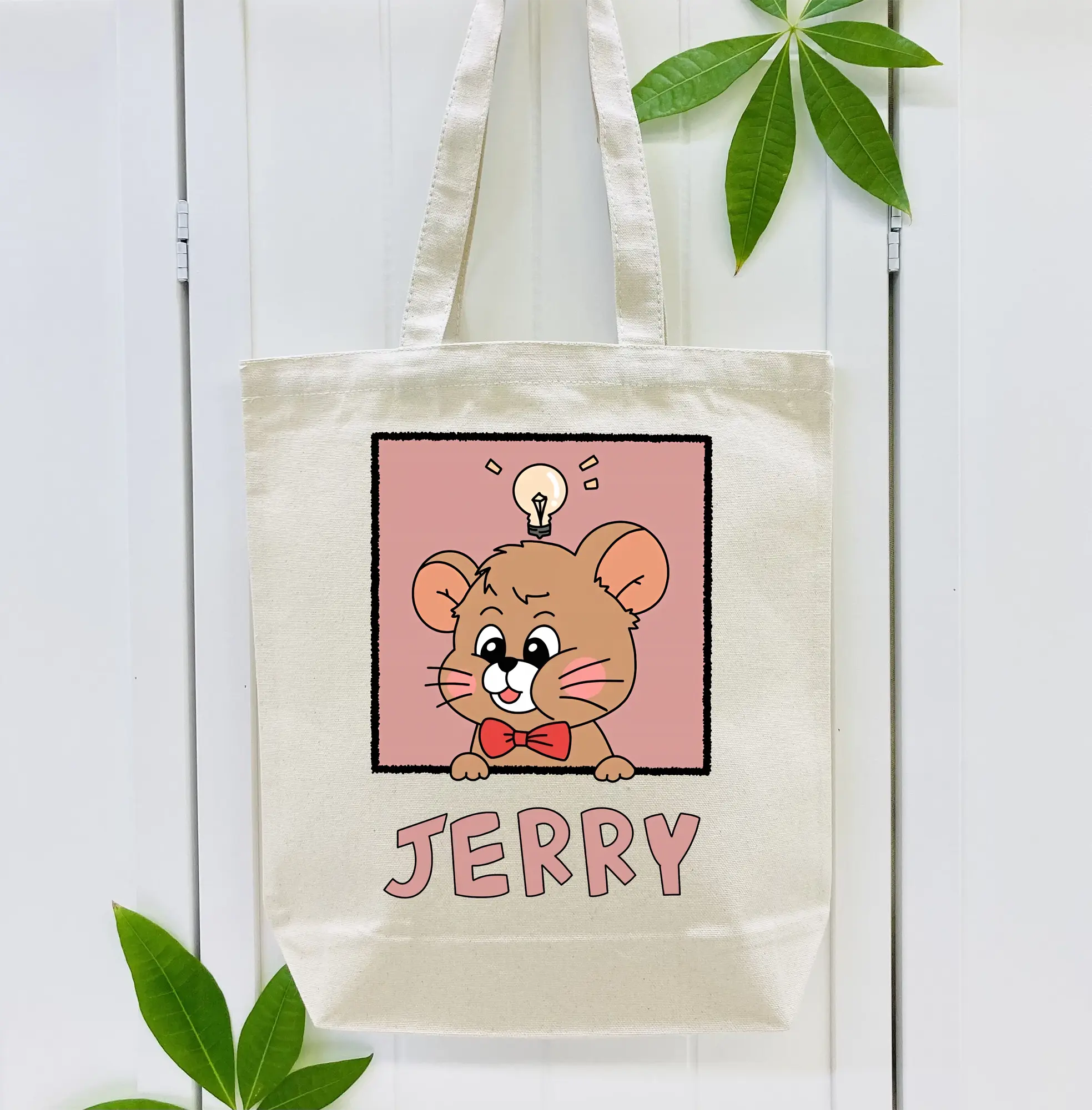 トムとジェリー グッズ ジェリー