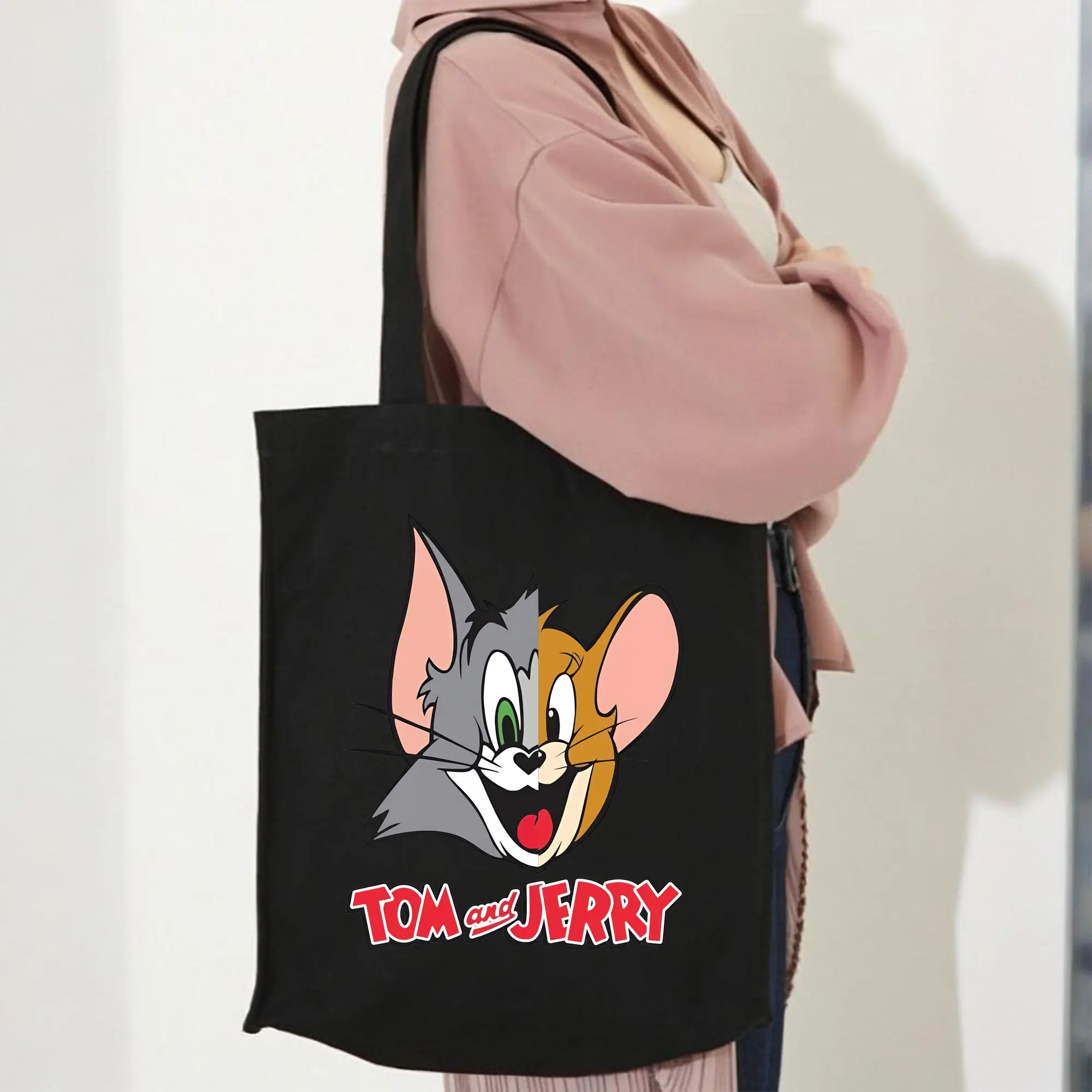 トムとジェリー グッズ ジェリー