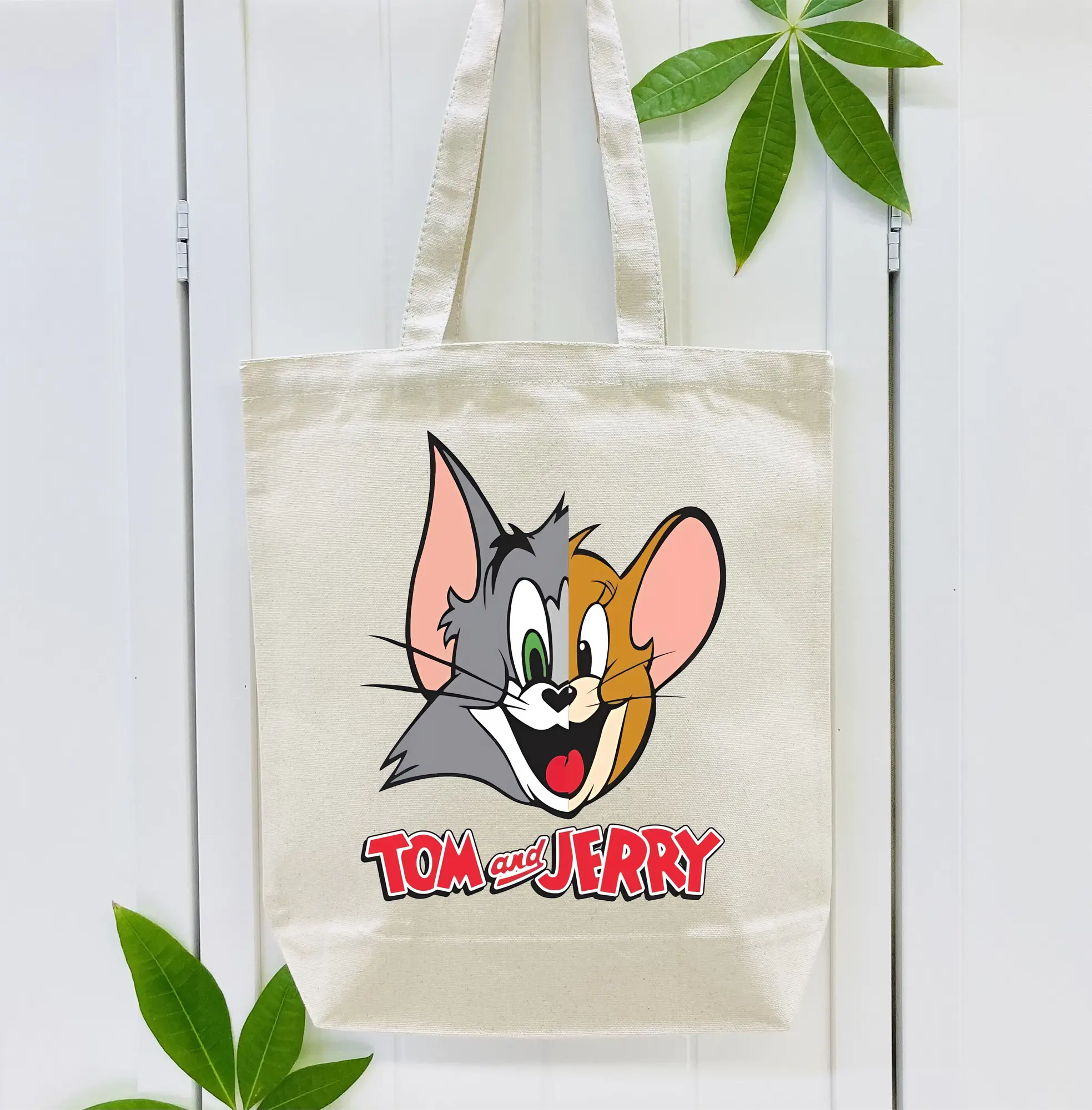 トムとジェリー グッズ ジェリー