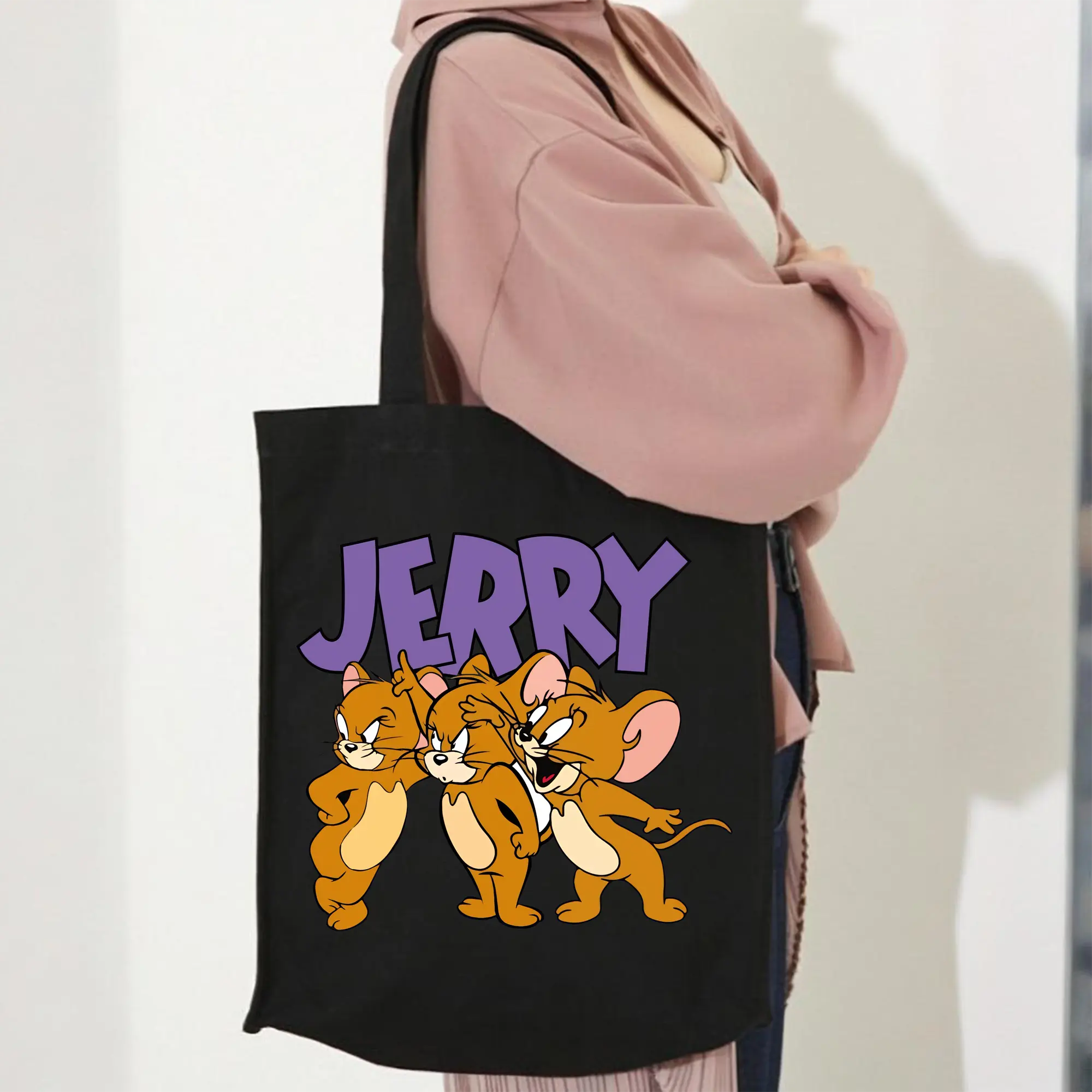 トムとジェリー グッズ ジェリー