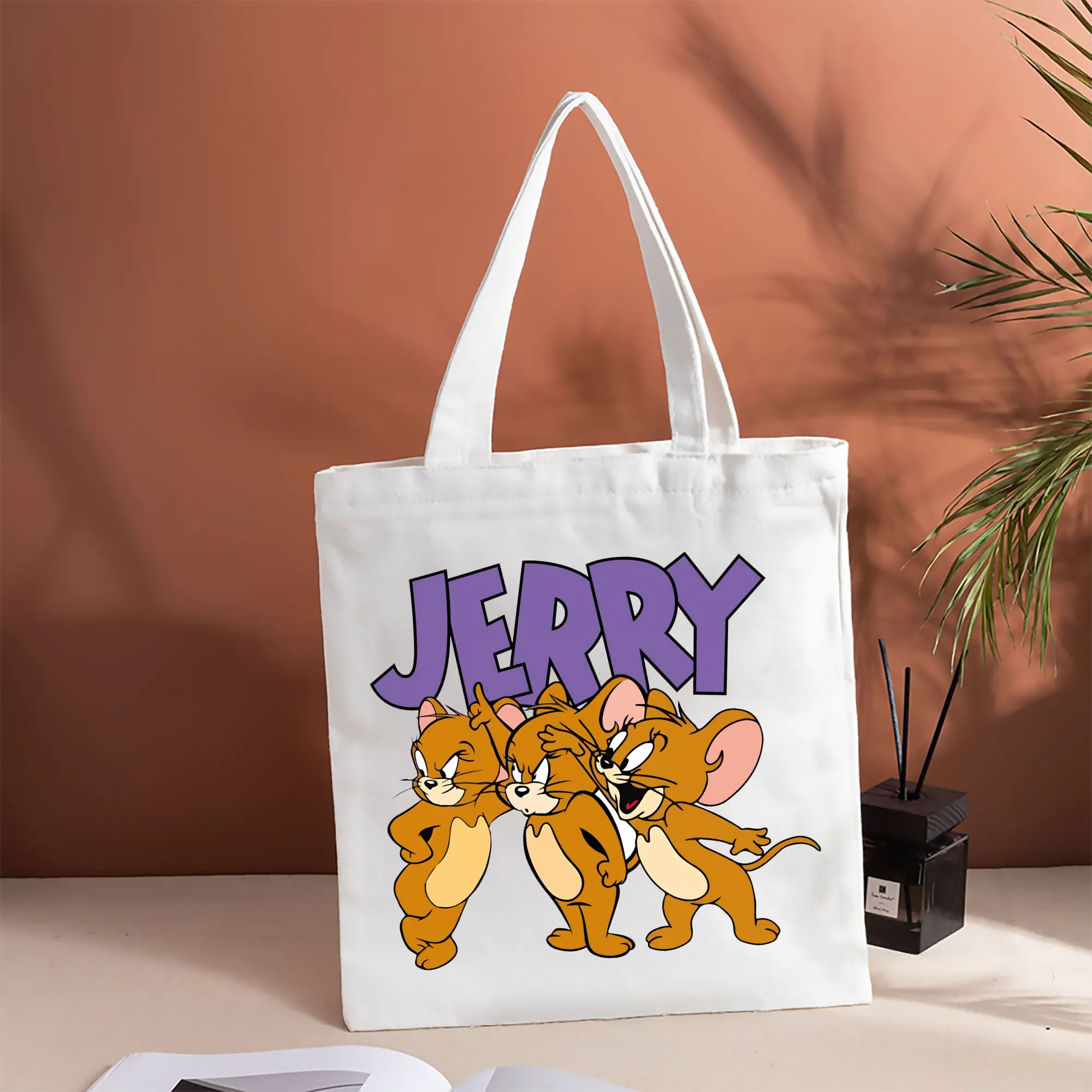 トムとジェリー グッズ ジェリー