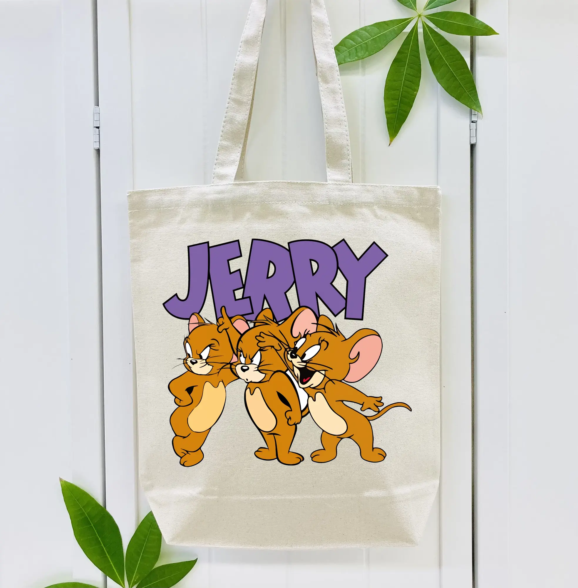 トムとジェリー グッズ ジェリー