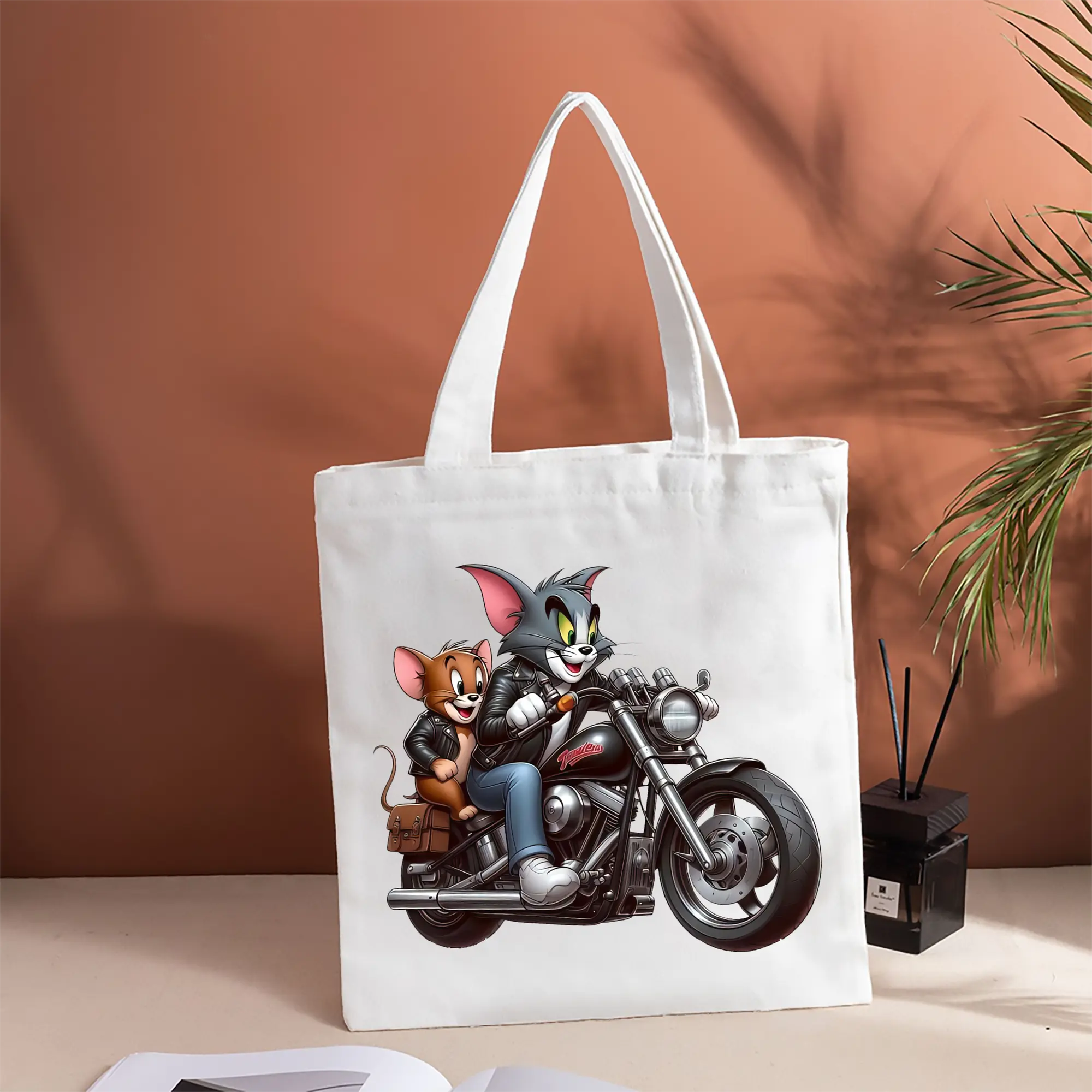 トムとジェリー グッズ ジェリー