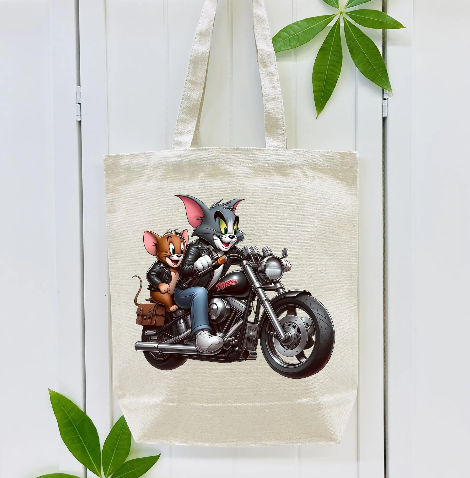 トムとジェリー グッズ ジェリー