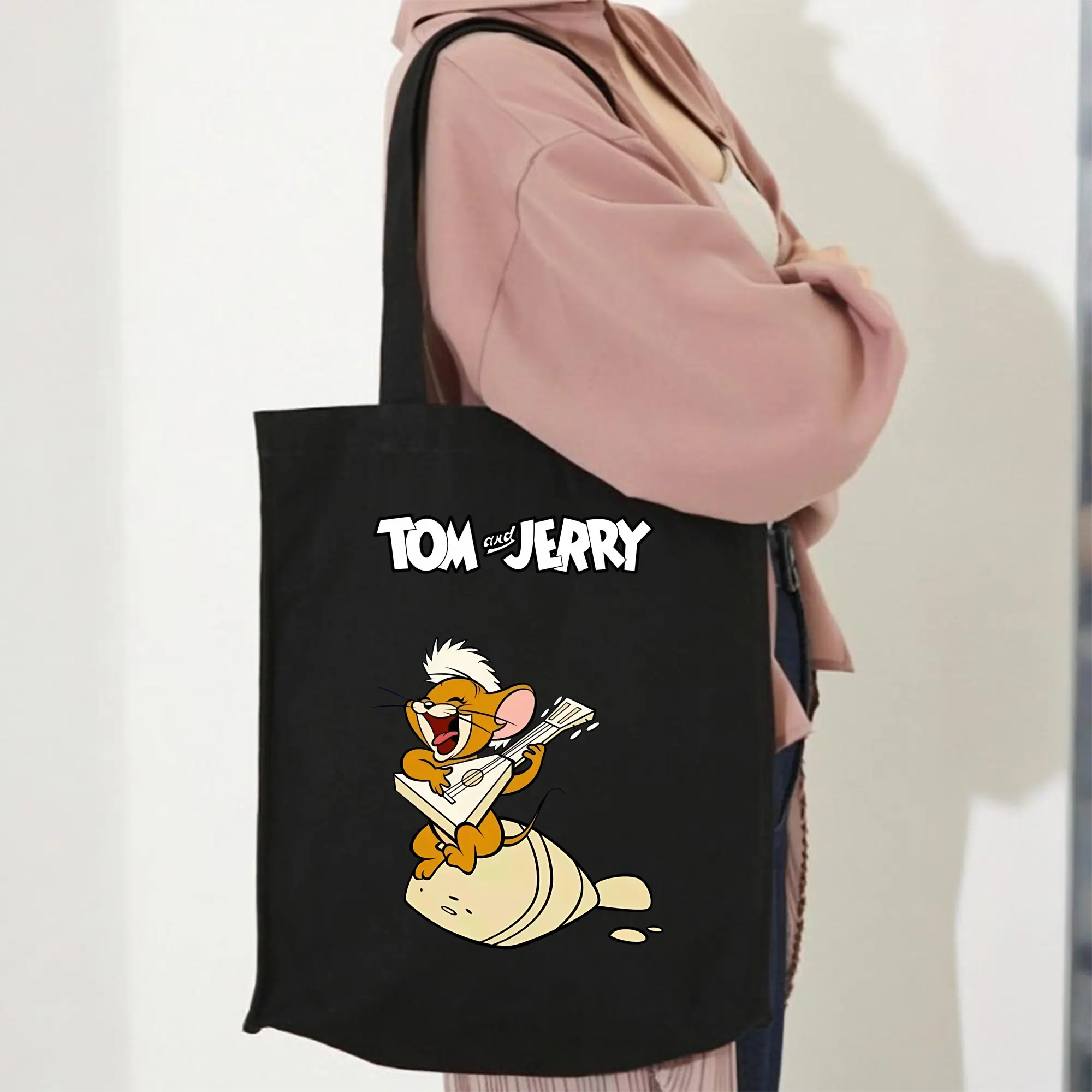 トムとジェリー グッズ ジェリー