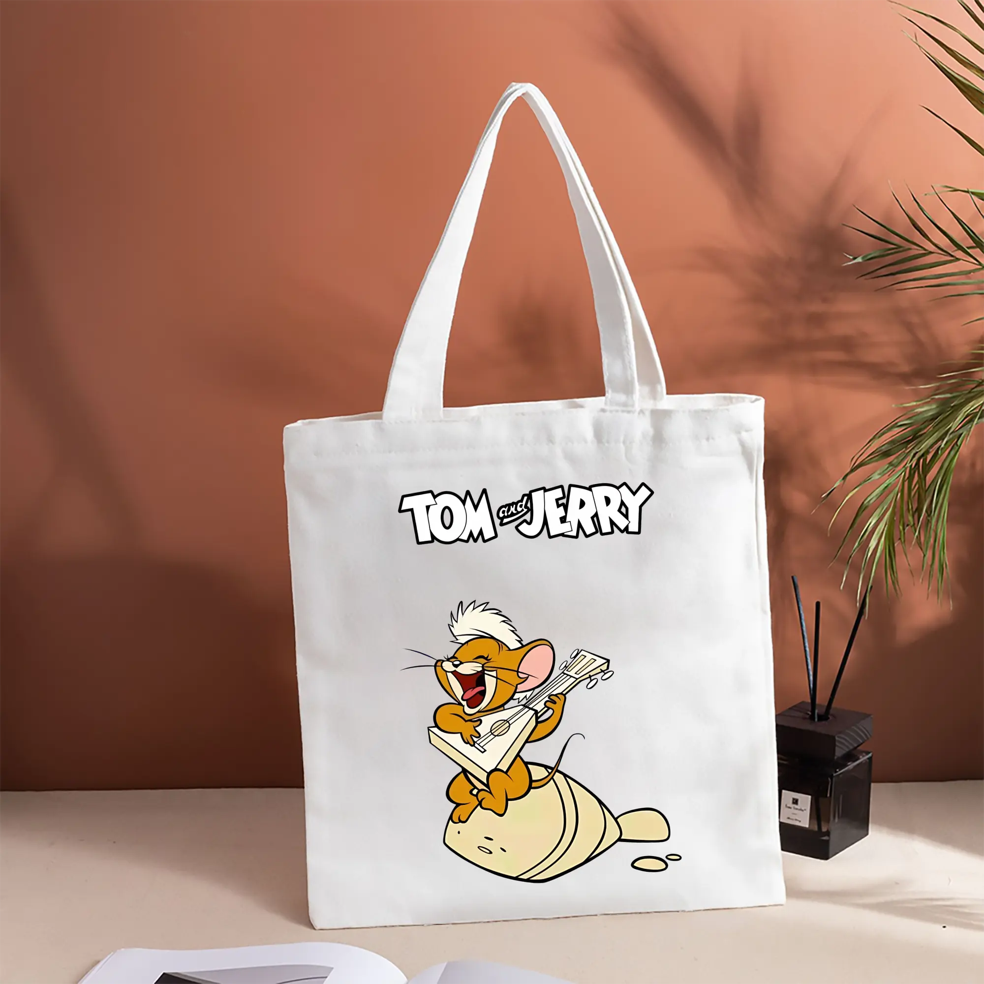 トムとジェリー グッズ ジェリー