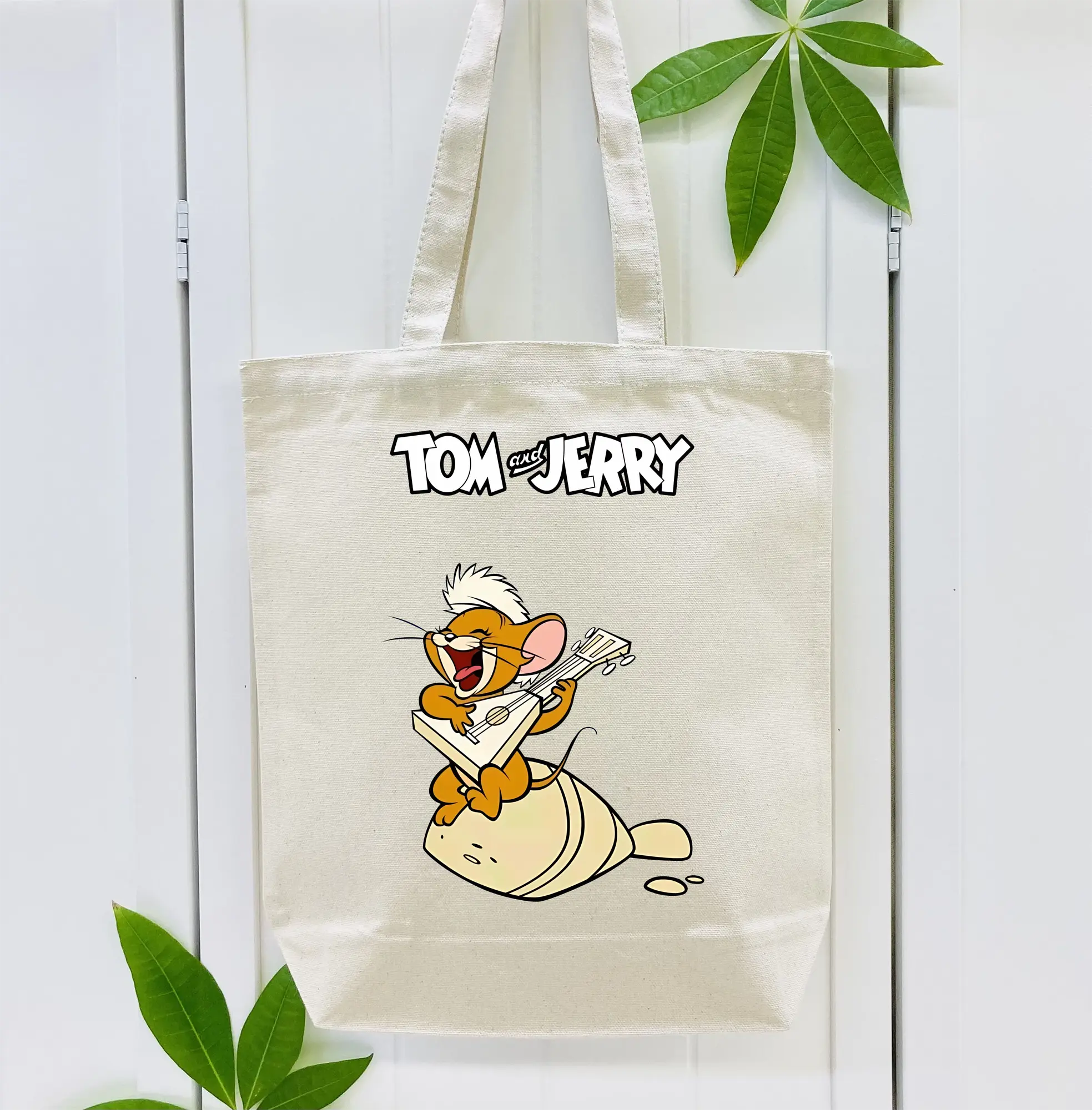 トムとジェリー グッズ ジェリー