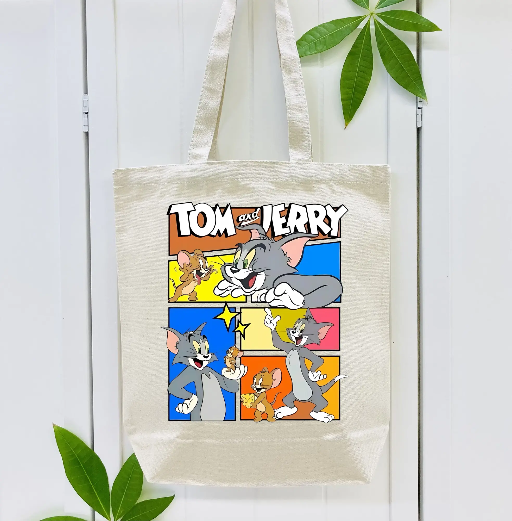 トムとジェリー グッズ ジェリー