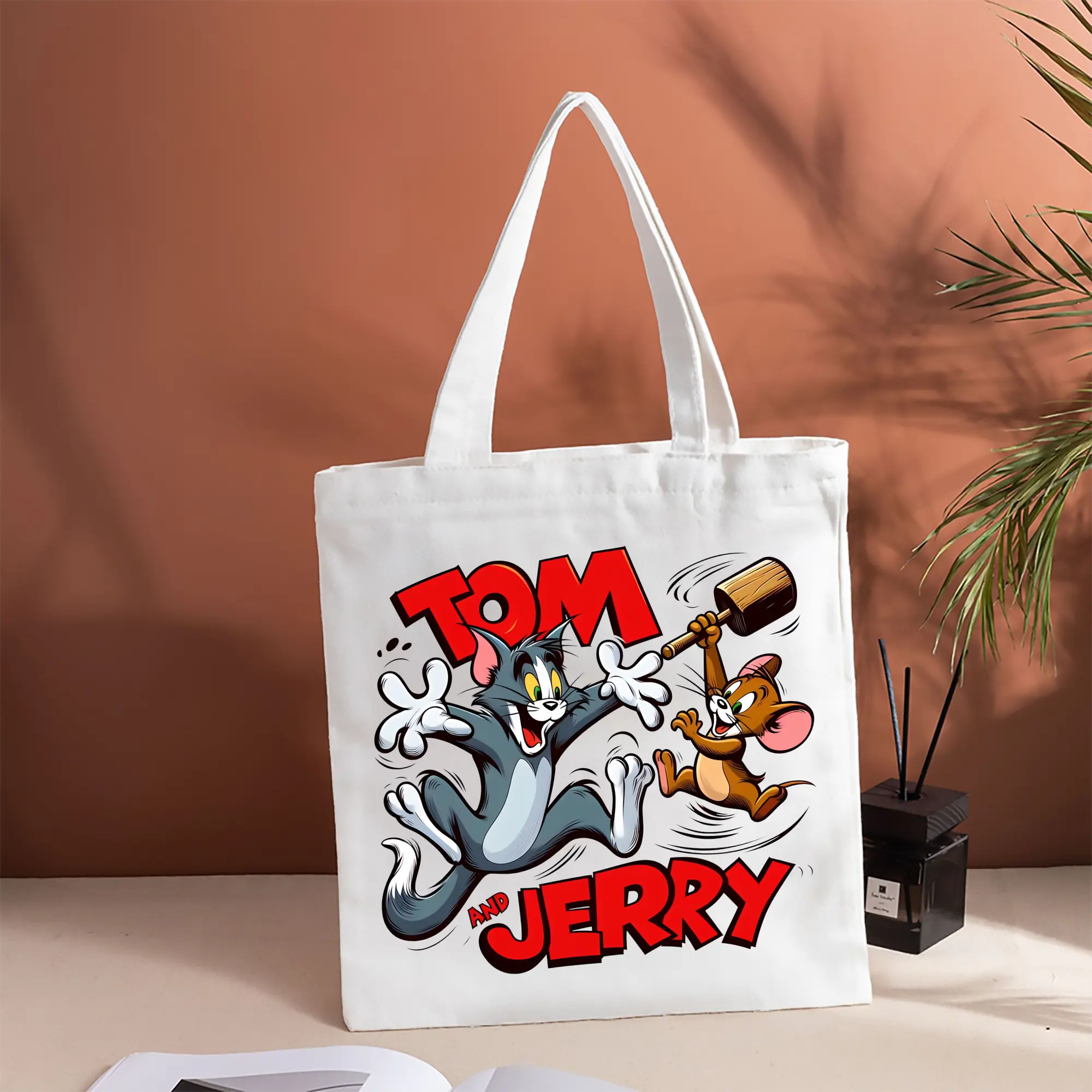 トムとジェリー グッズ ジェリー