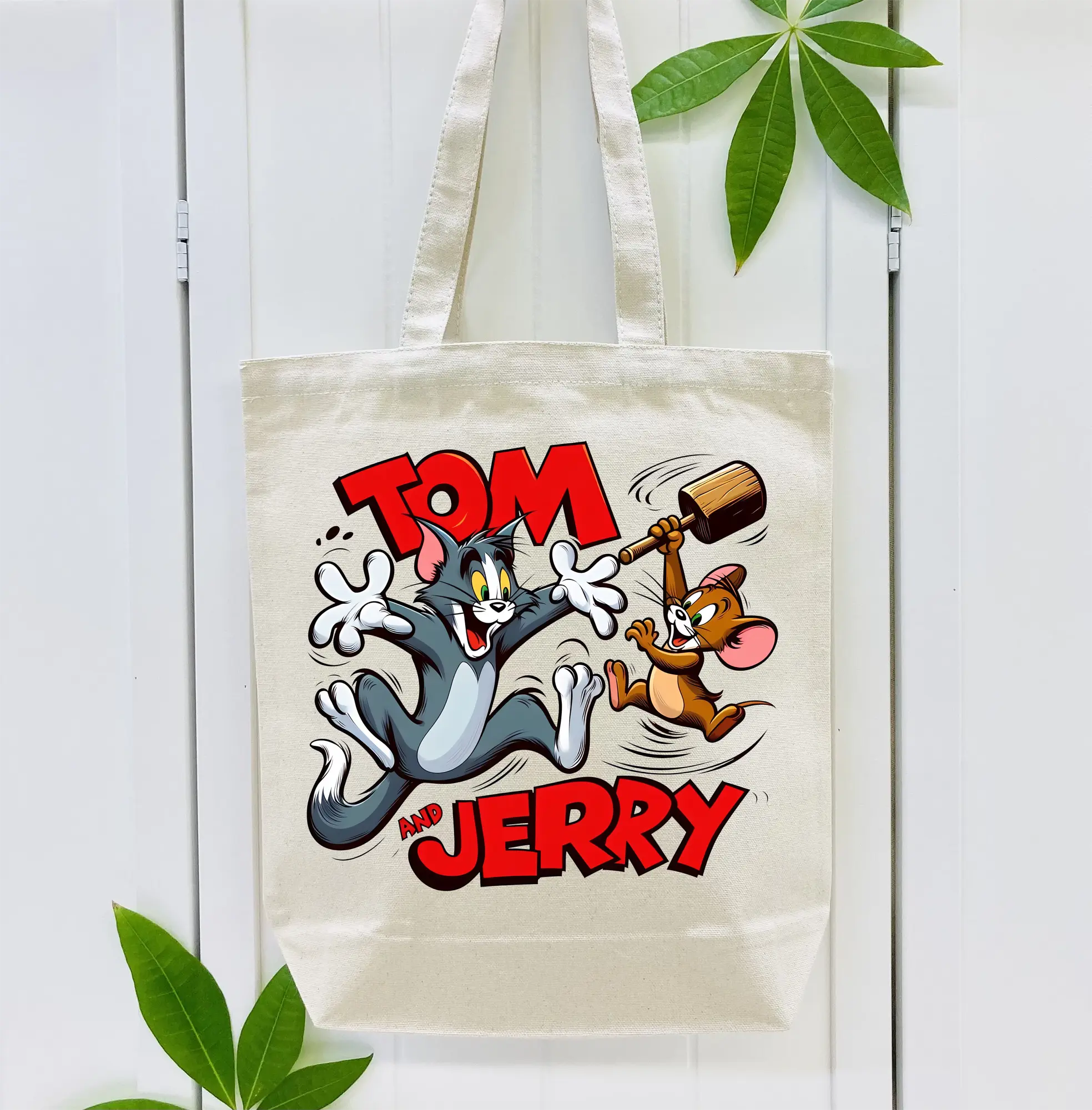 トムとジェリー グッズ ジェリー