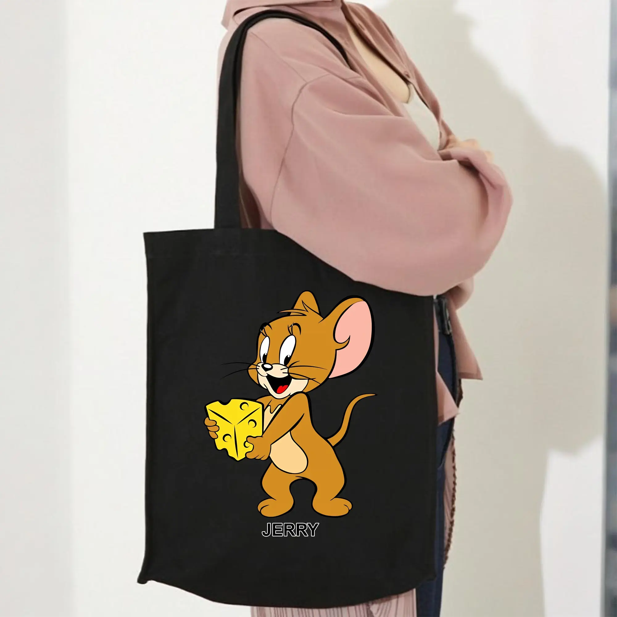 トムとジェリー グッズ ジェリー