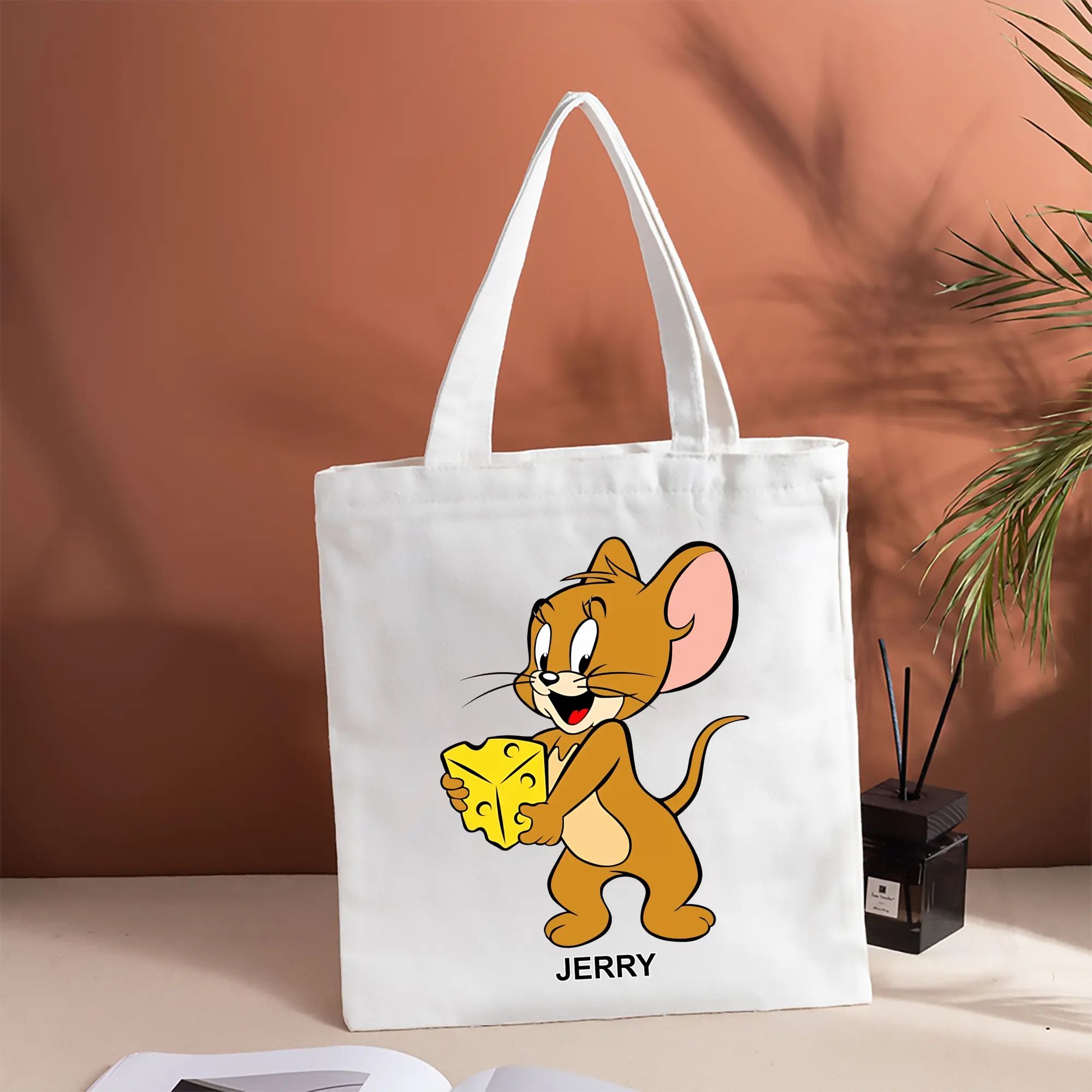 トムとジェリー グッズ ジェリー