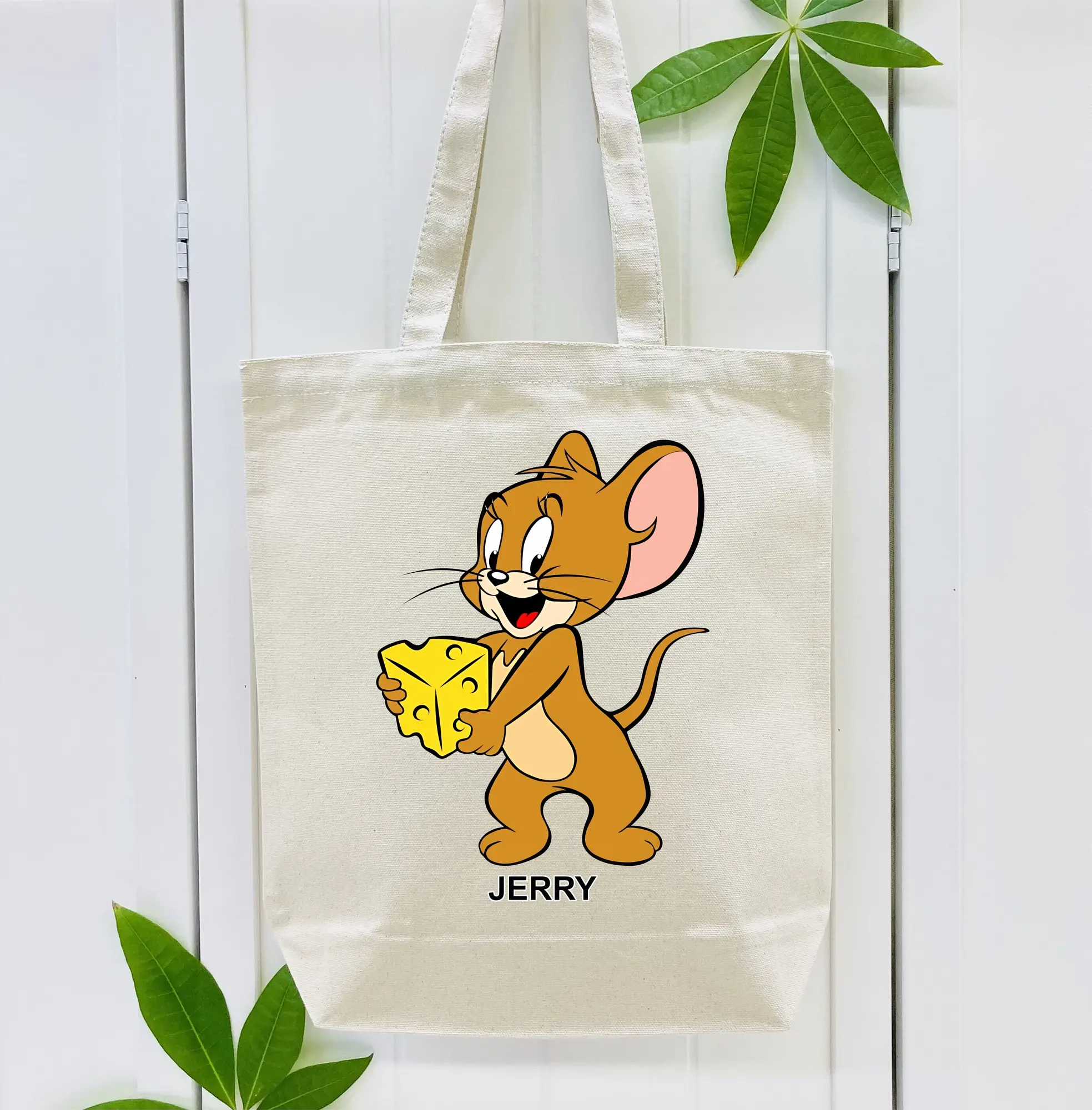 トムとジェリー グッズ ジェリー