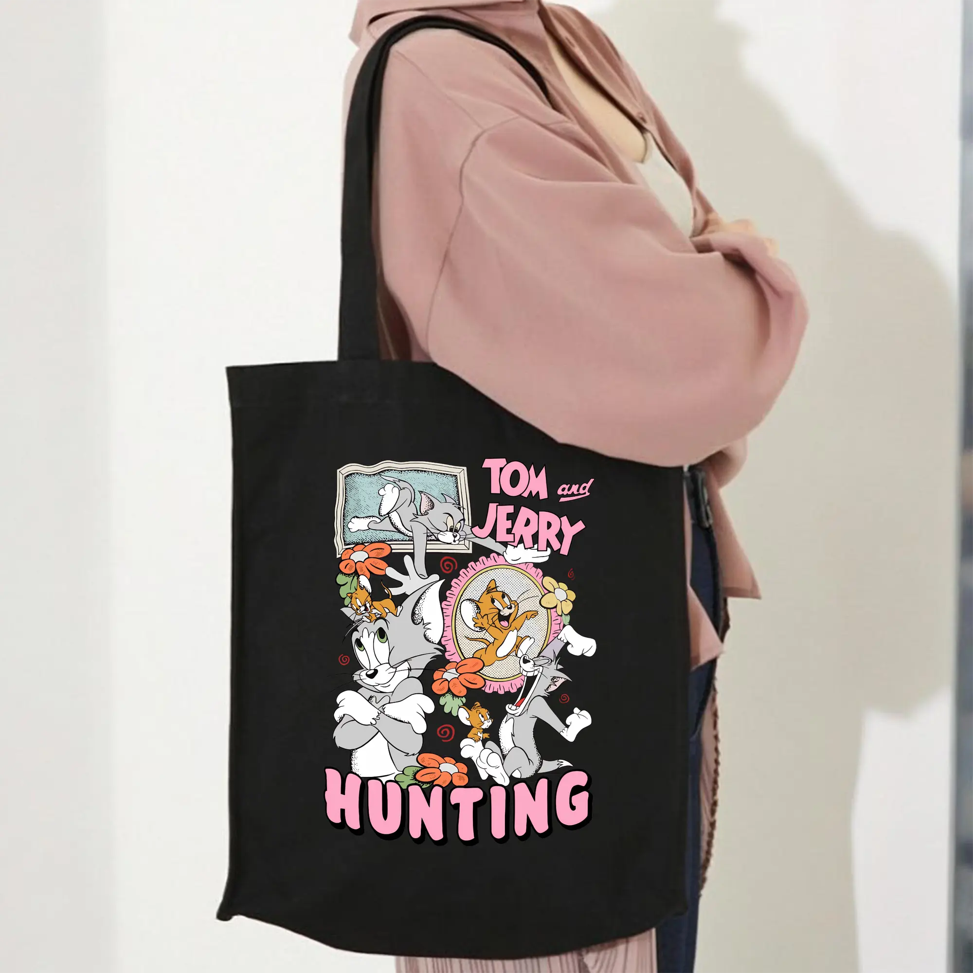 トムとジェリー グッズ ジェリー