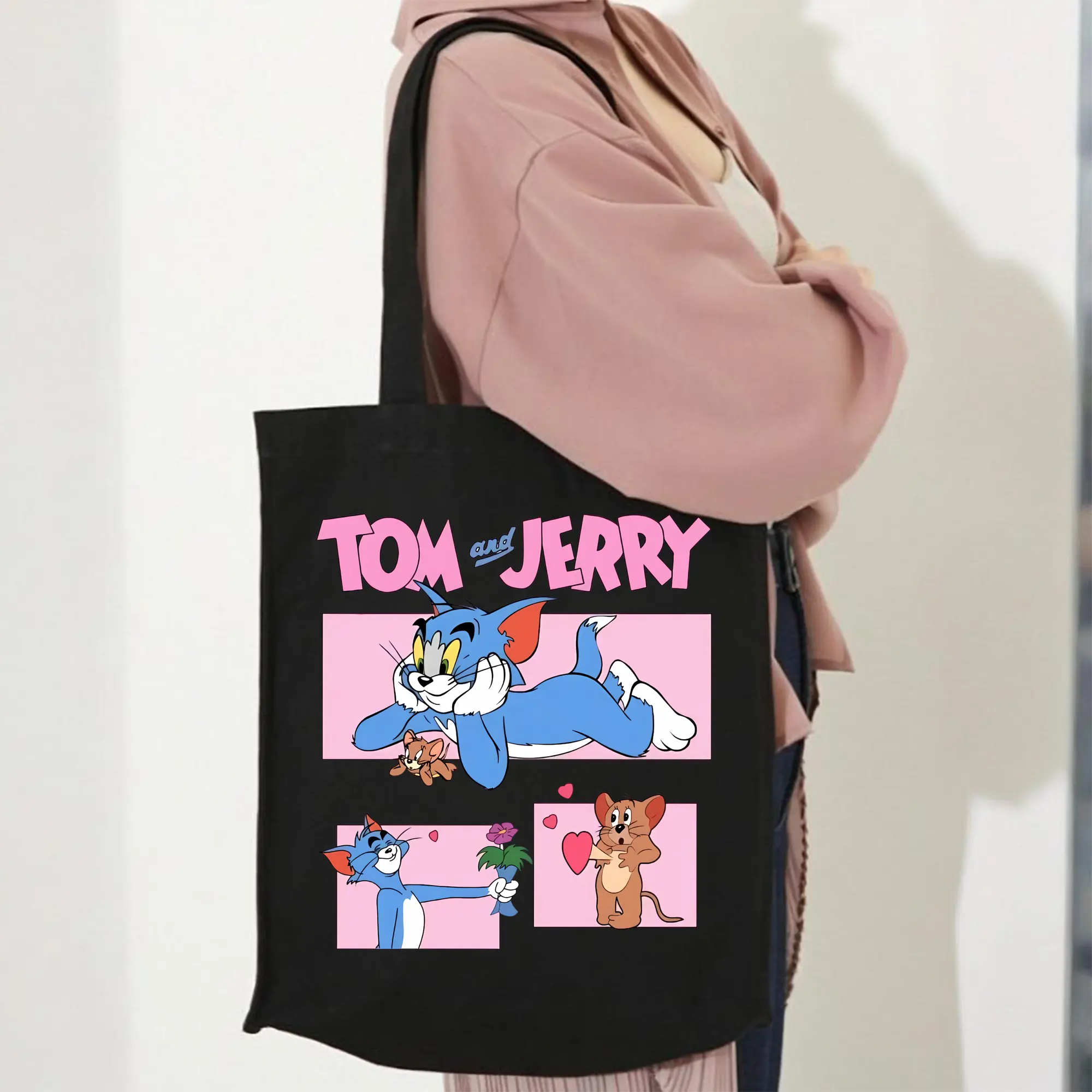 トムとジェリー グッズ ジェリー