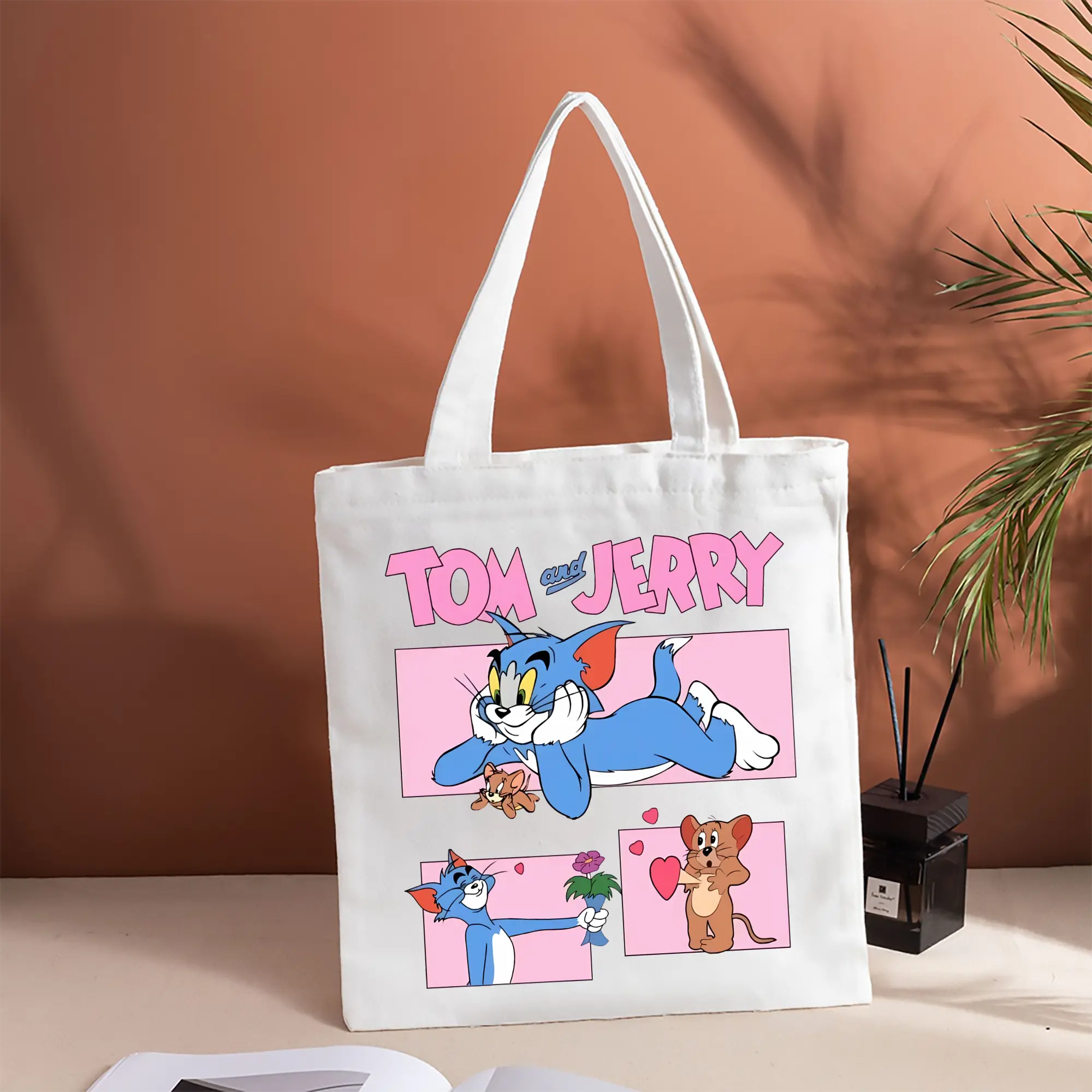 トムとジェリー グッズ ジェリー