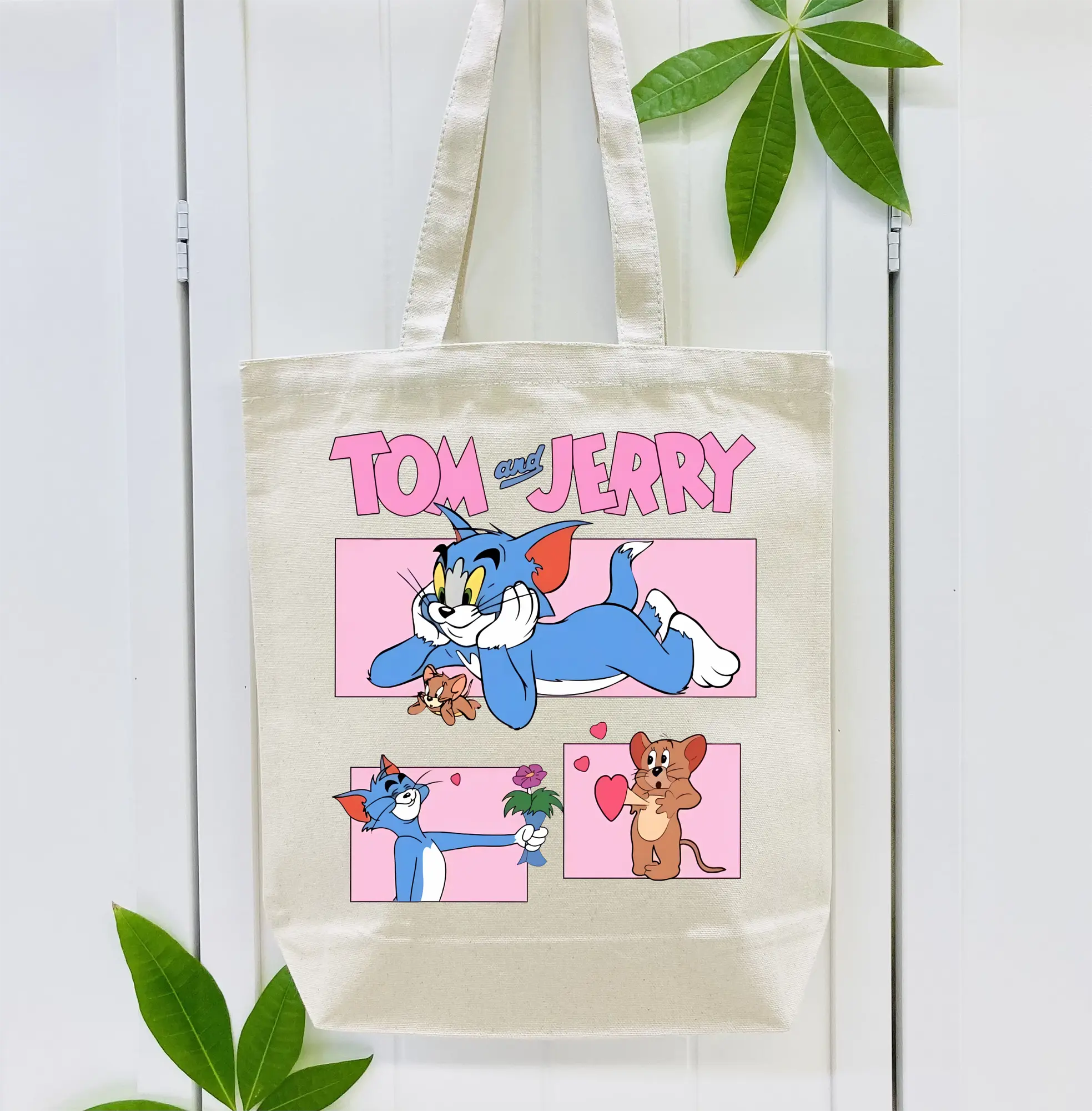 トムとジェリー グッズ ジェリー