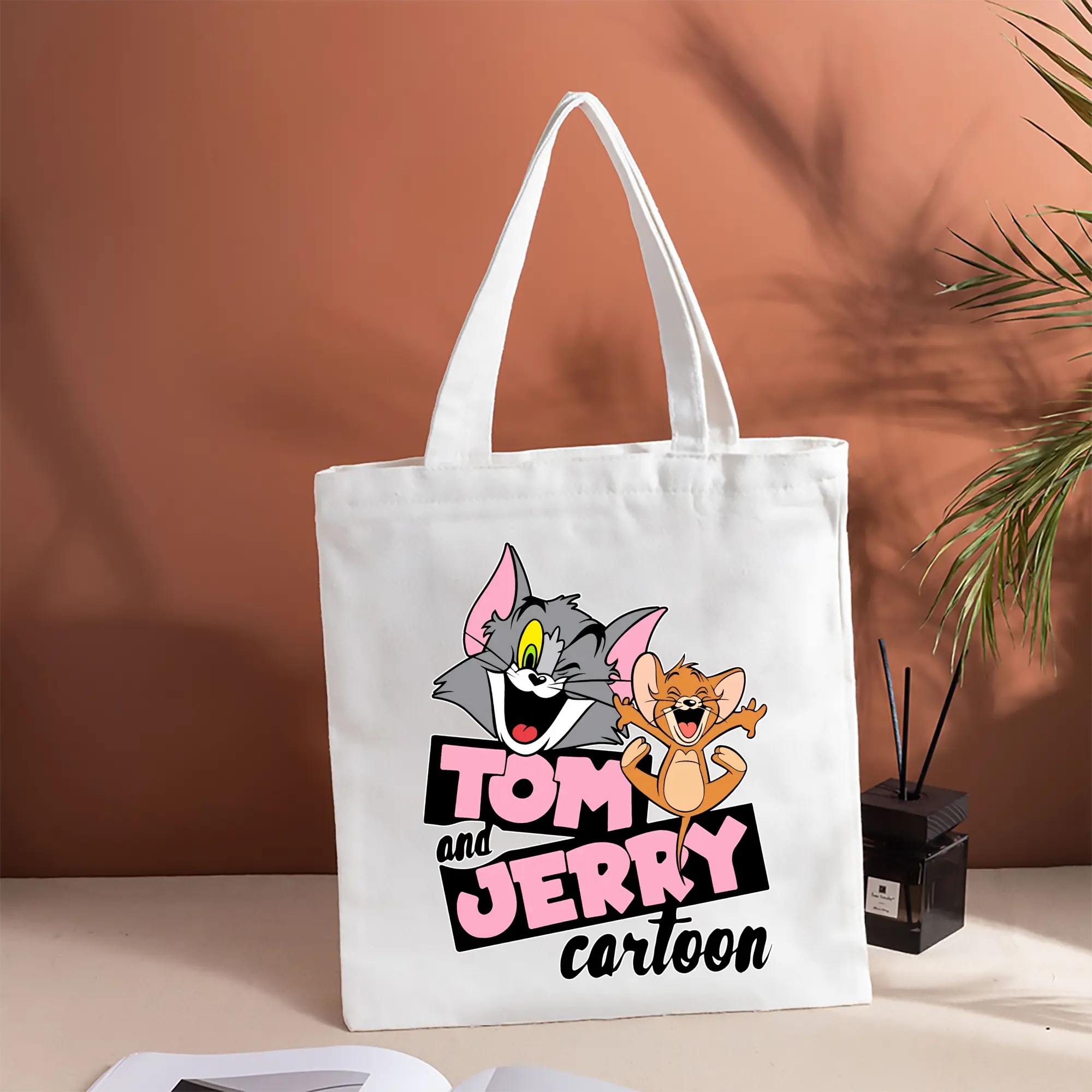 トムとジェリー グッズ ジェリー