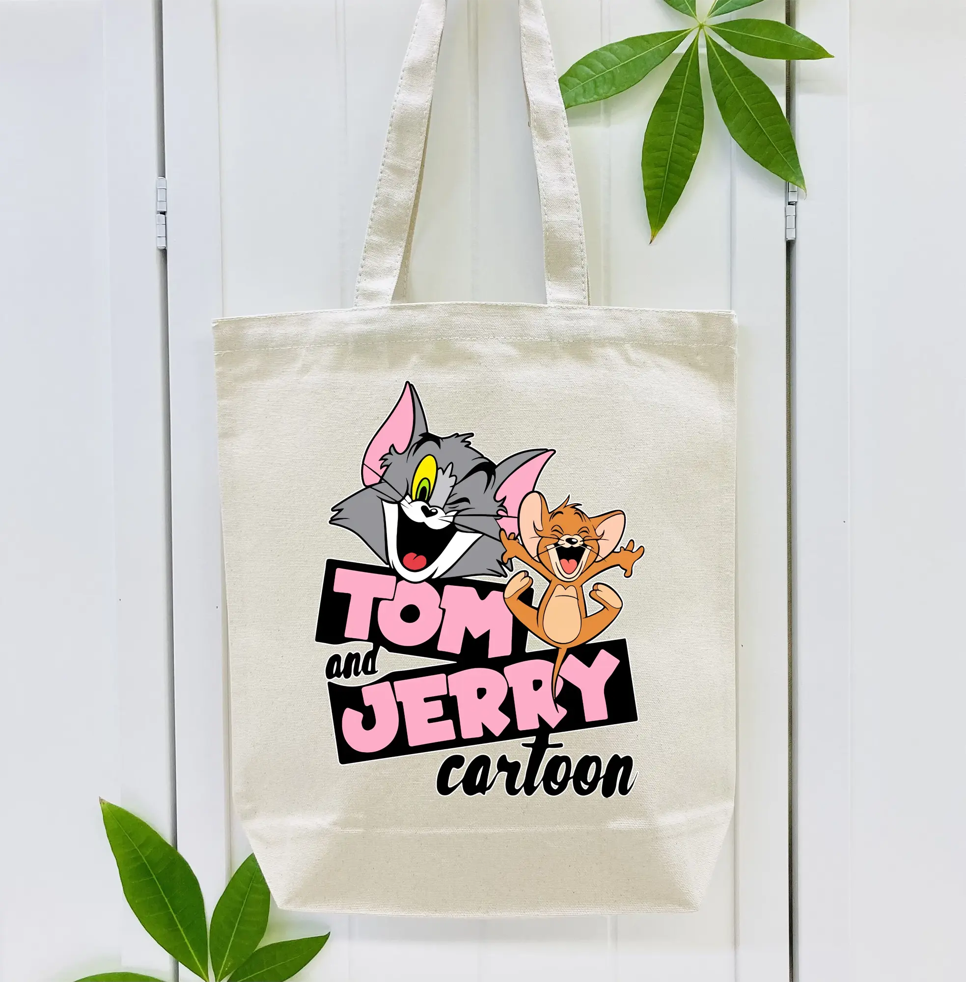 トムとジェリー グッズ ジェリー