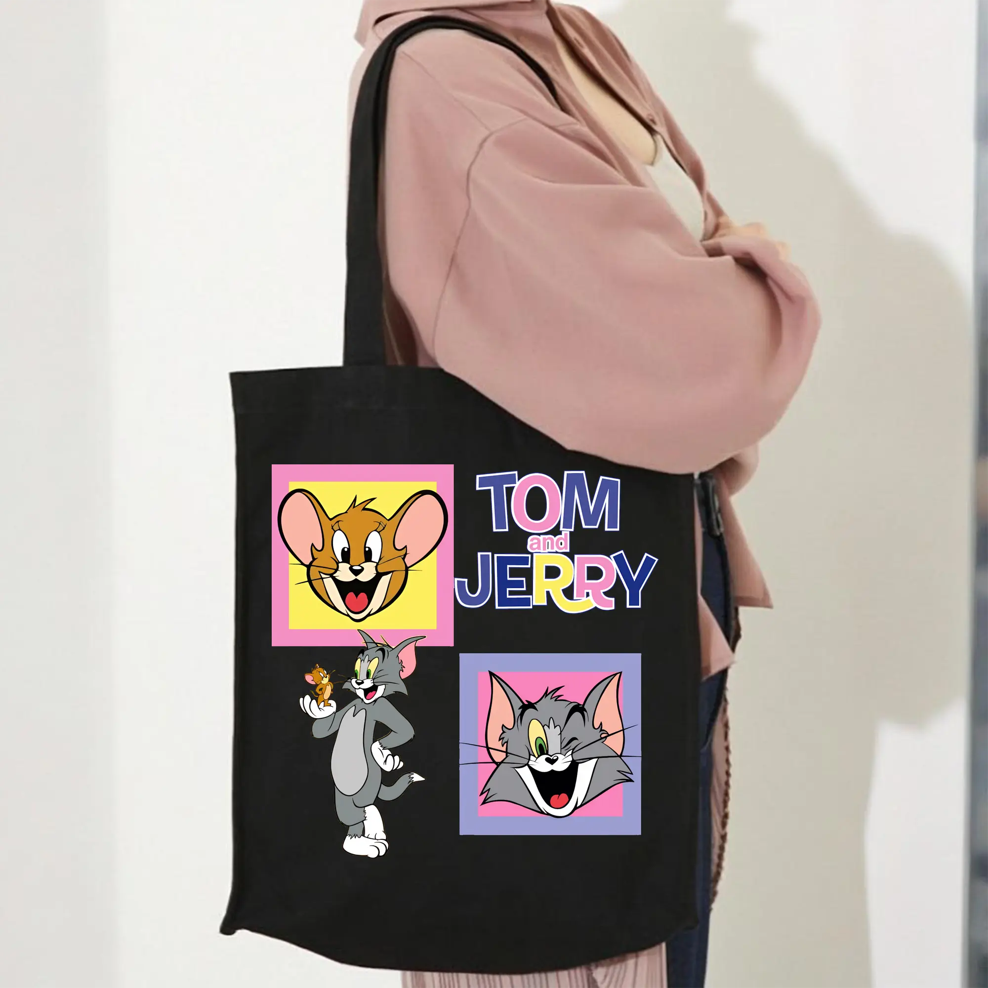 トムとジェリー グッズ ジェリー