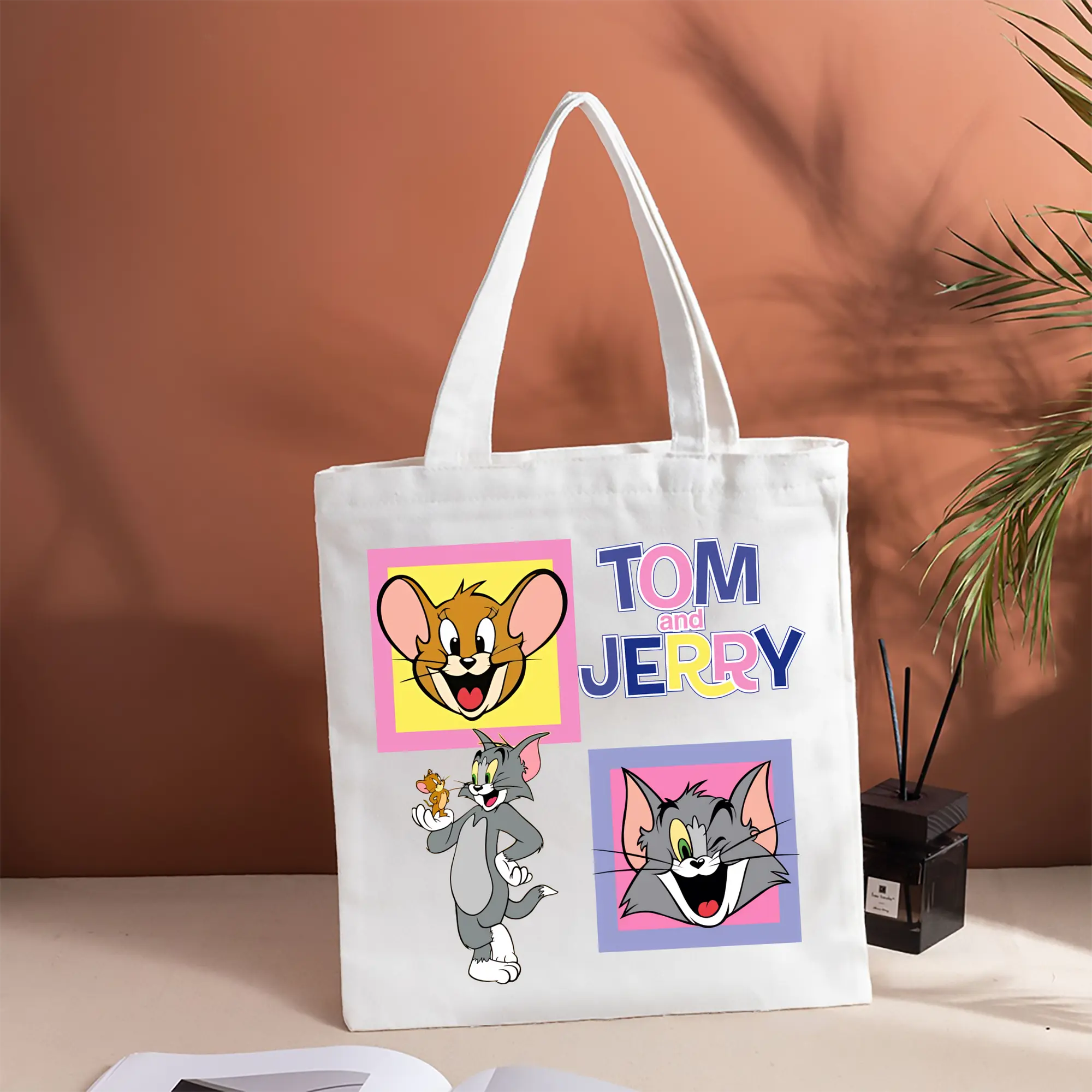 トムとジェリー グッズ ジェリー