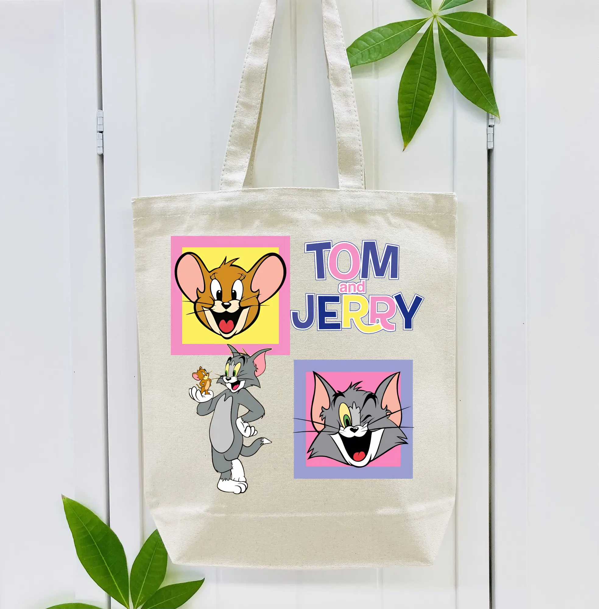 トムとジェリー グッズ ジェリー