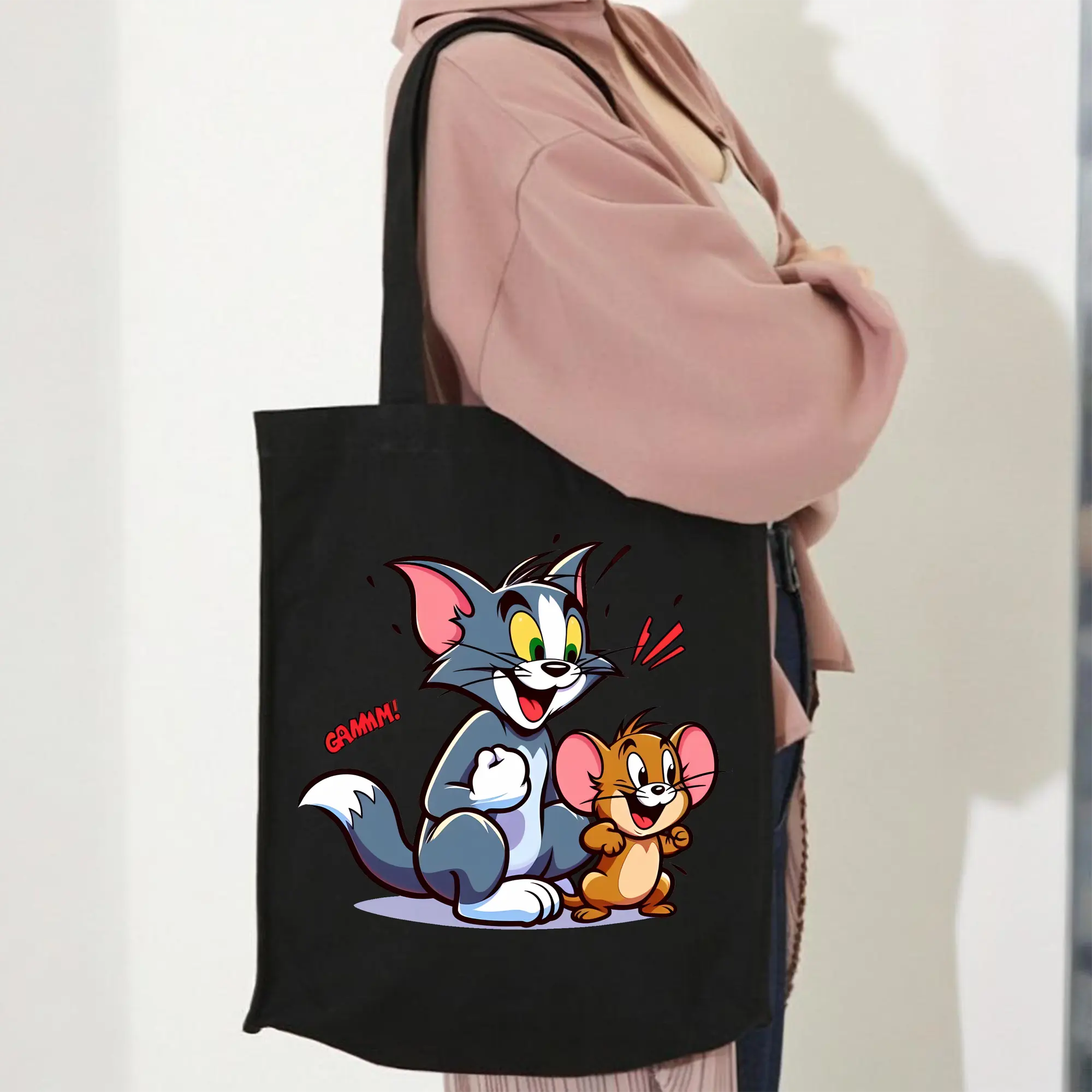 トムとジェリー グッズ ジェリー