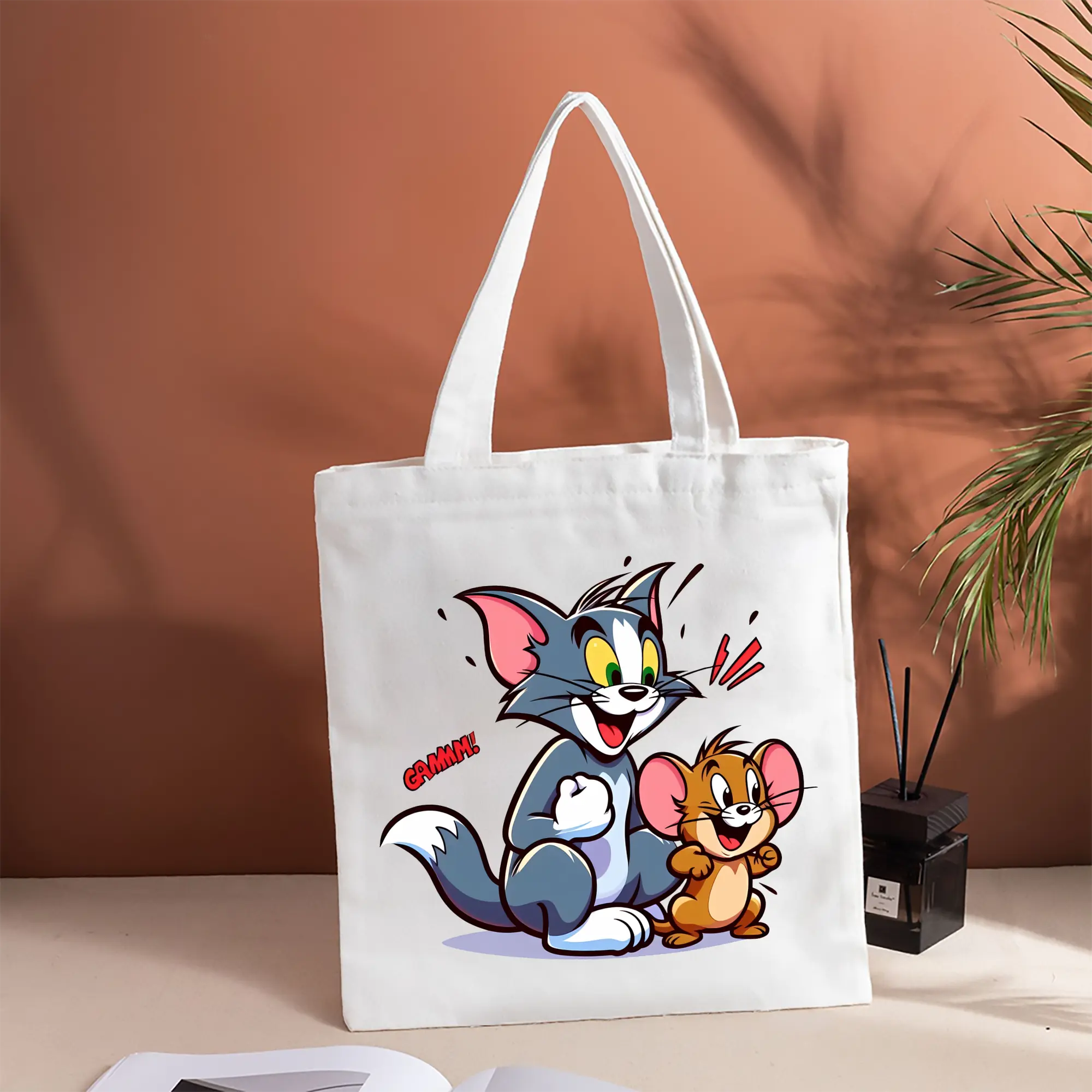 トムとジェリー グッズ ジェリー