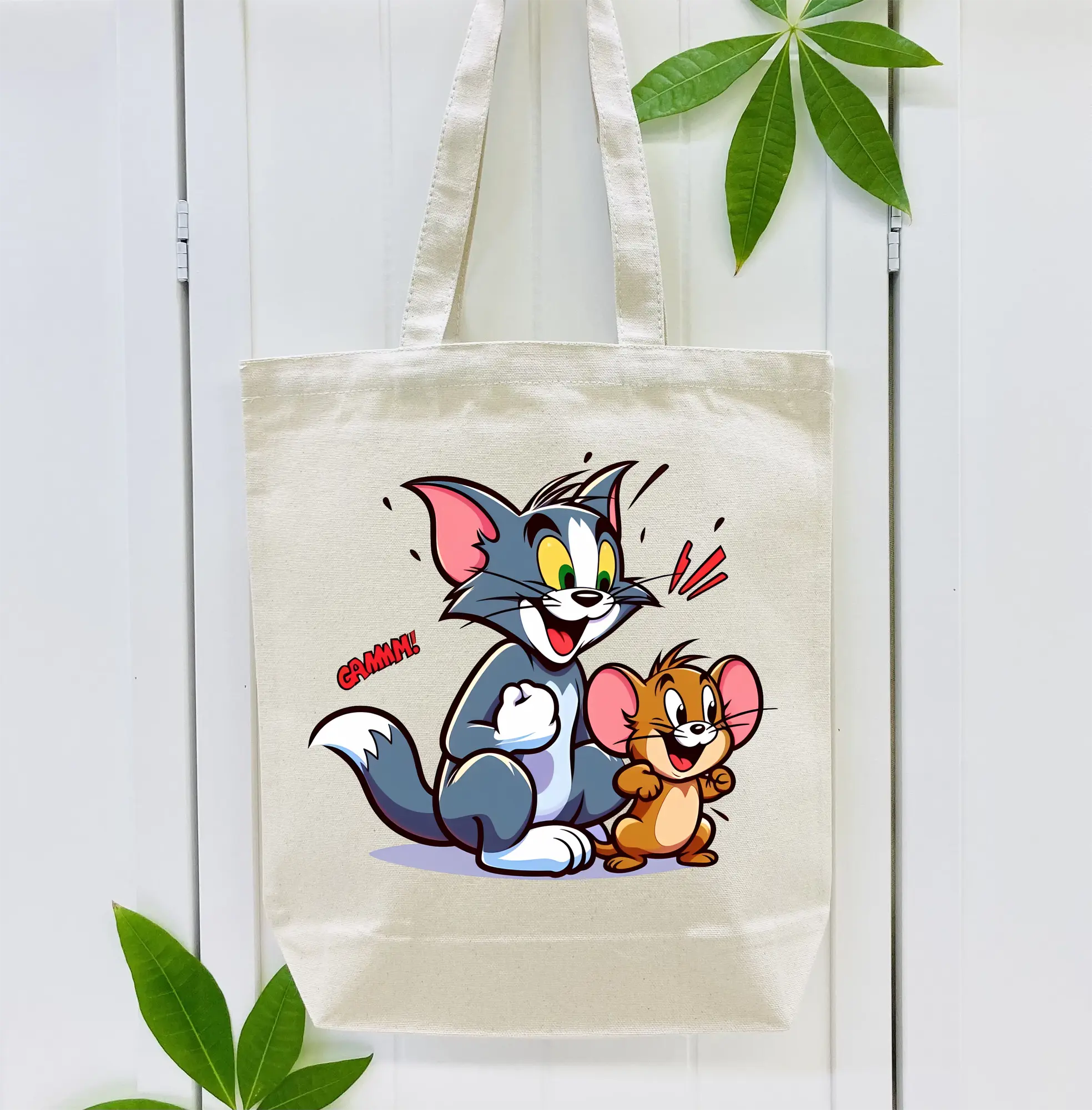 トムとジェリー グッズ ジェリー