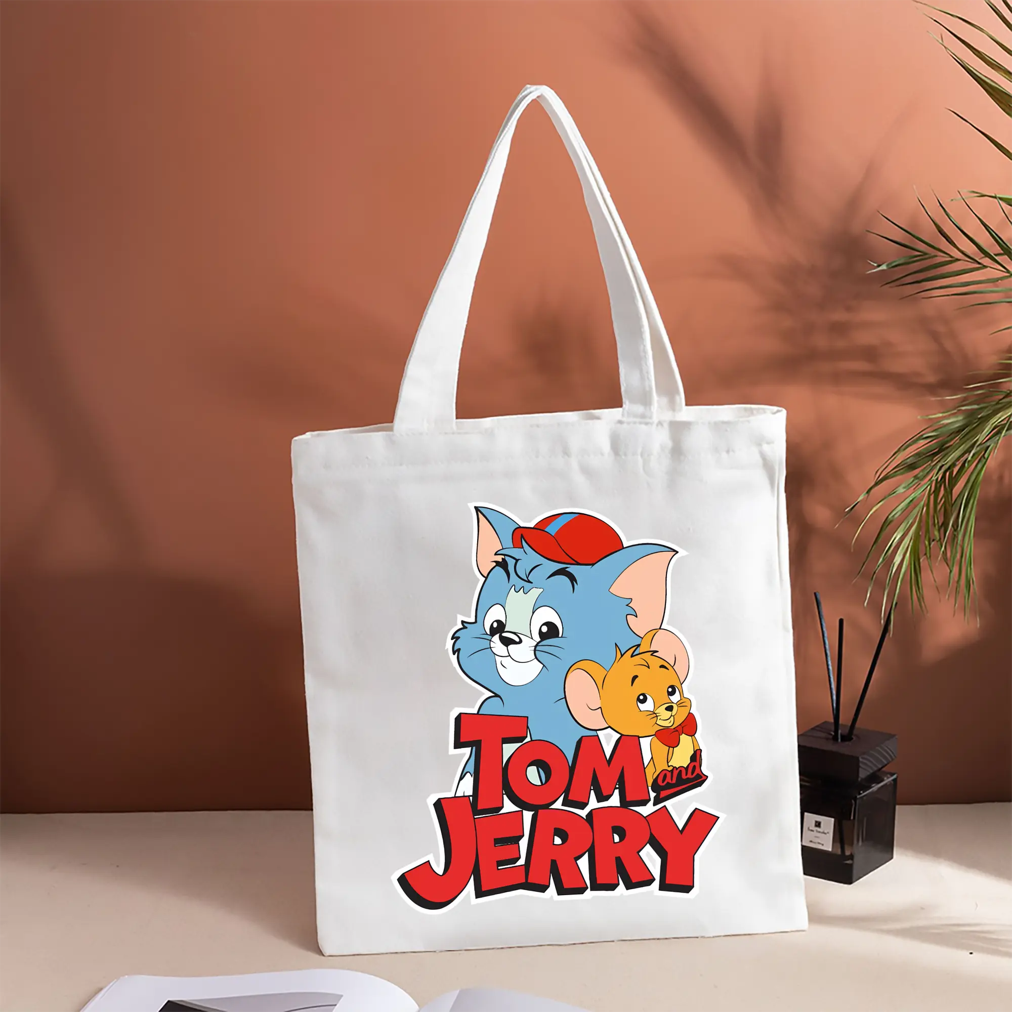 トムとジェリー グッズ ジェリー