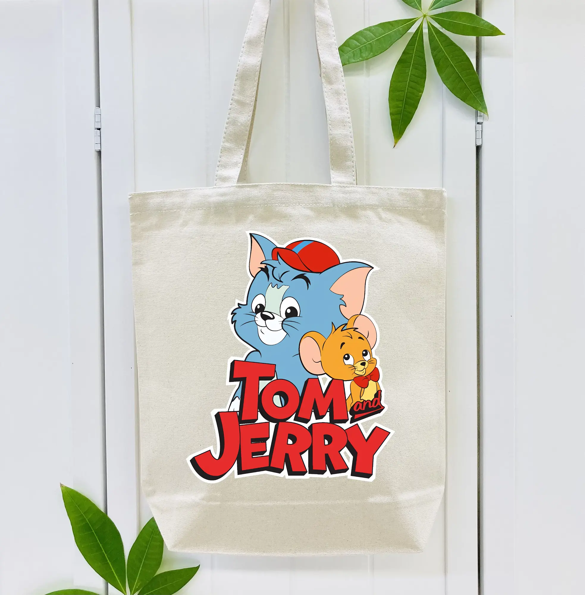 トムとジェリー グッズ ジェリー