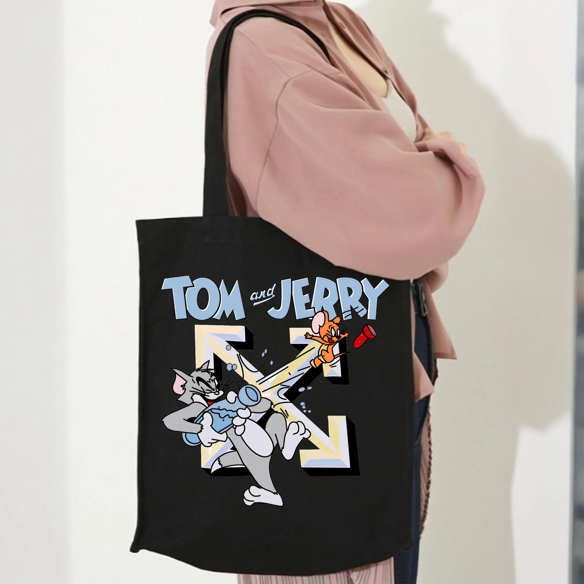 トムとジェリー グッズ ジェリー