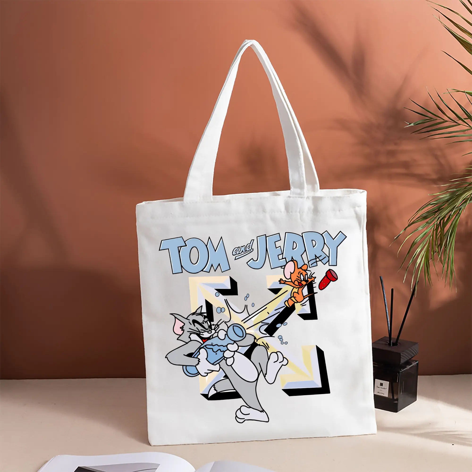 トムとジェリー グッズ ジェリー